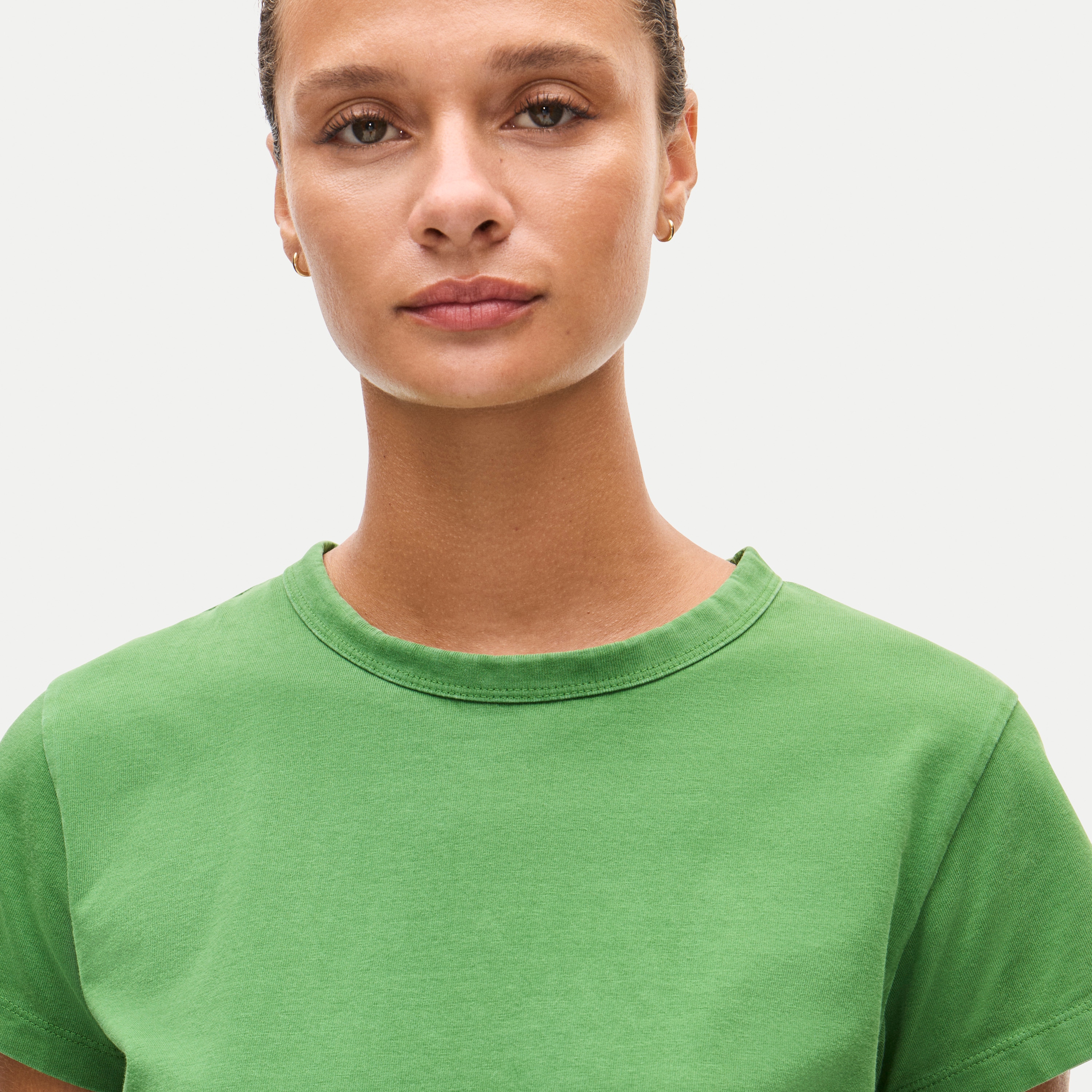 Crochet Floral Tank Top For Women | J.Crew