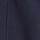 Heritage terry barrel-leg sweatpant NAVY