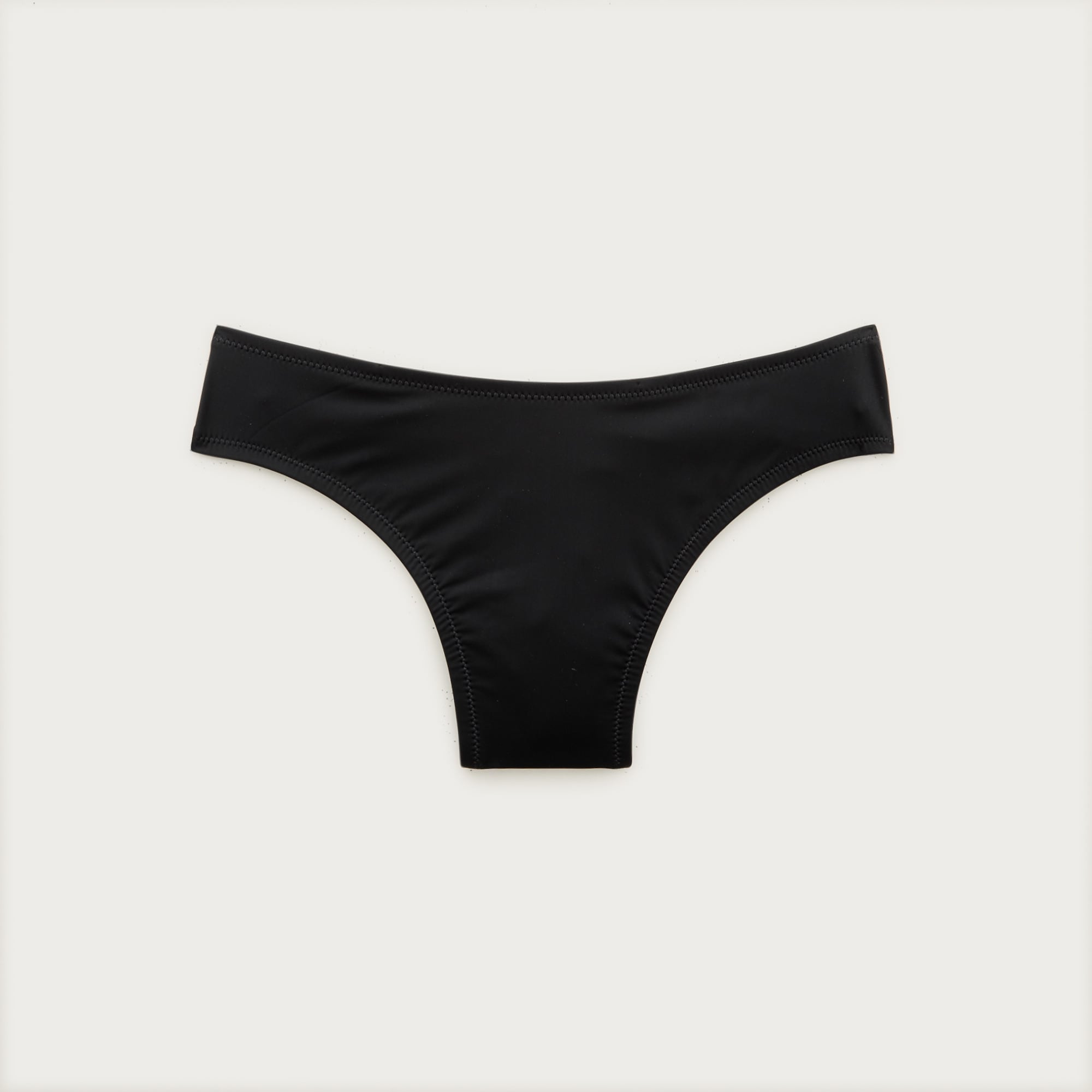 Ronnie bikini bottom