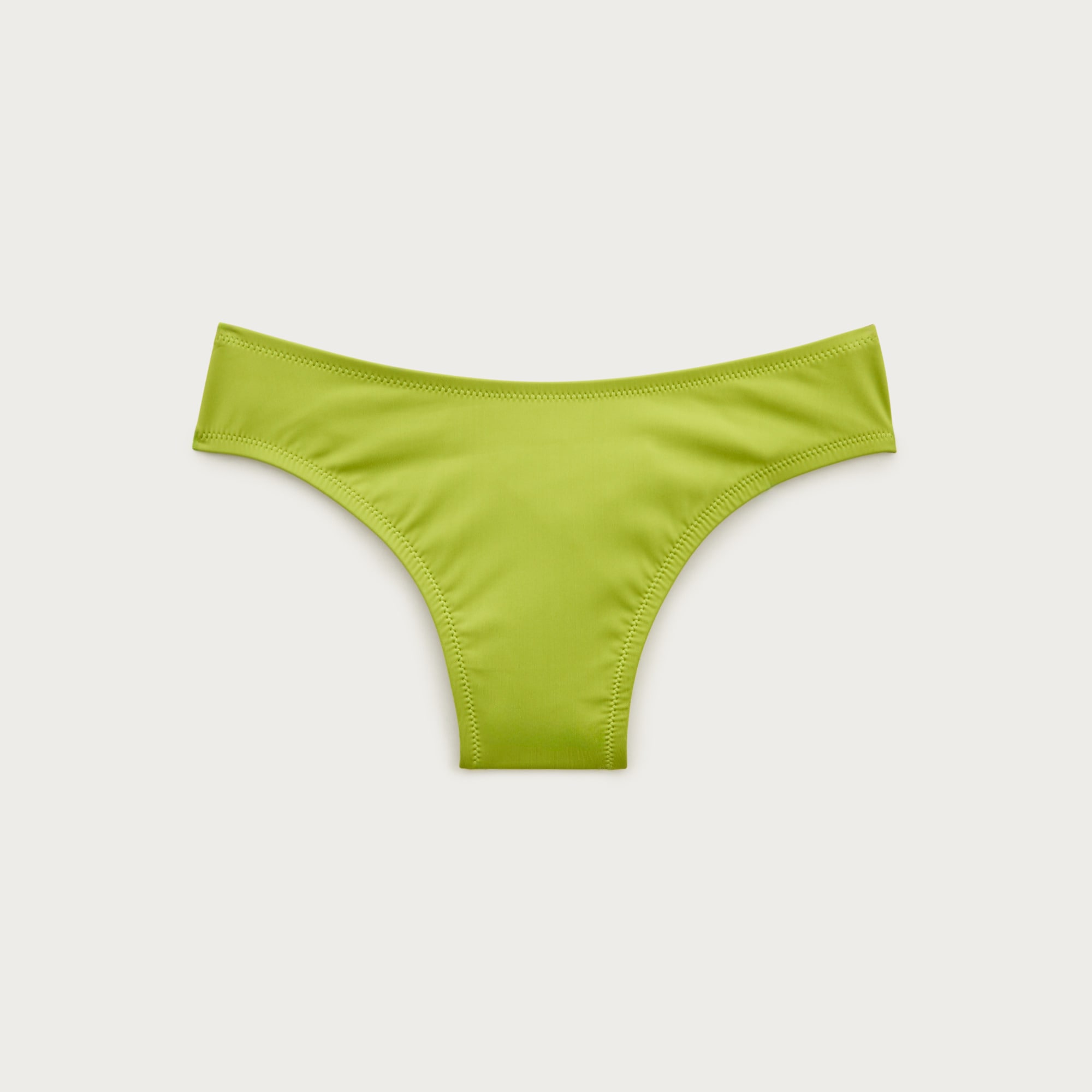 Ronnie bikini bottom from J.Crew - $69.50