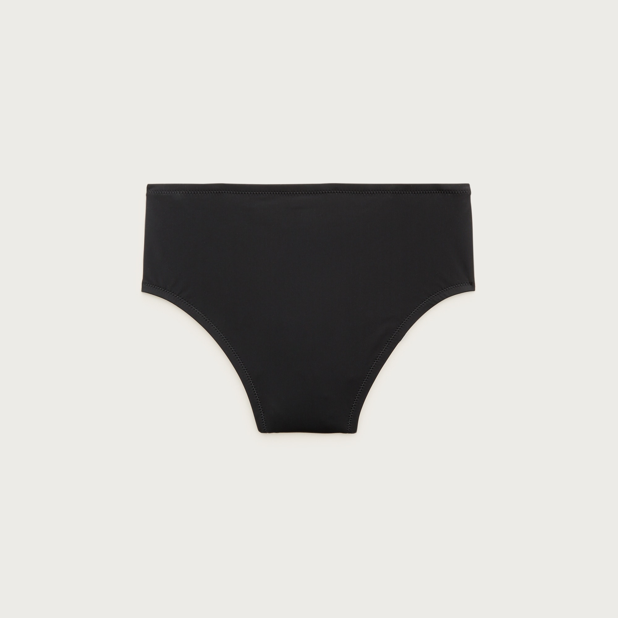 Hallie bikini bottom