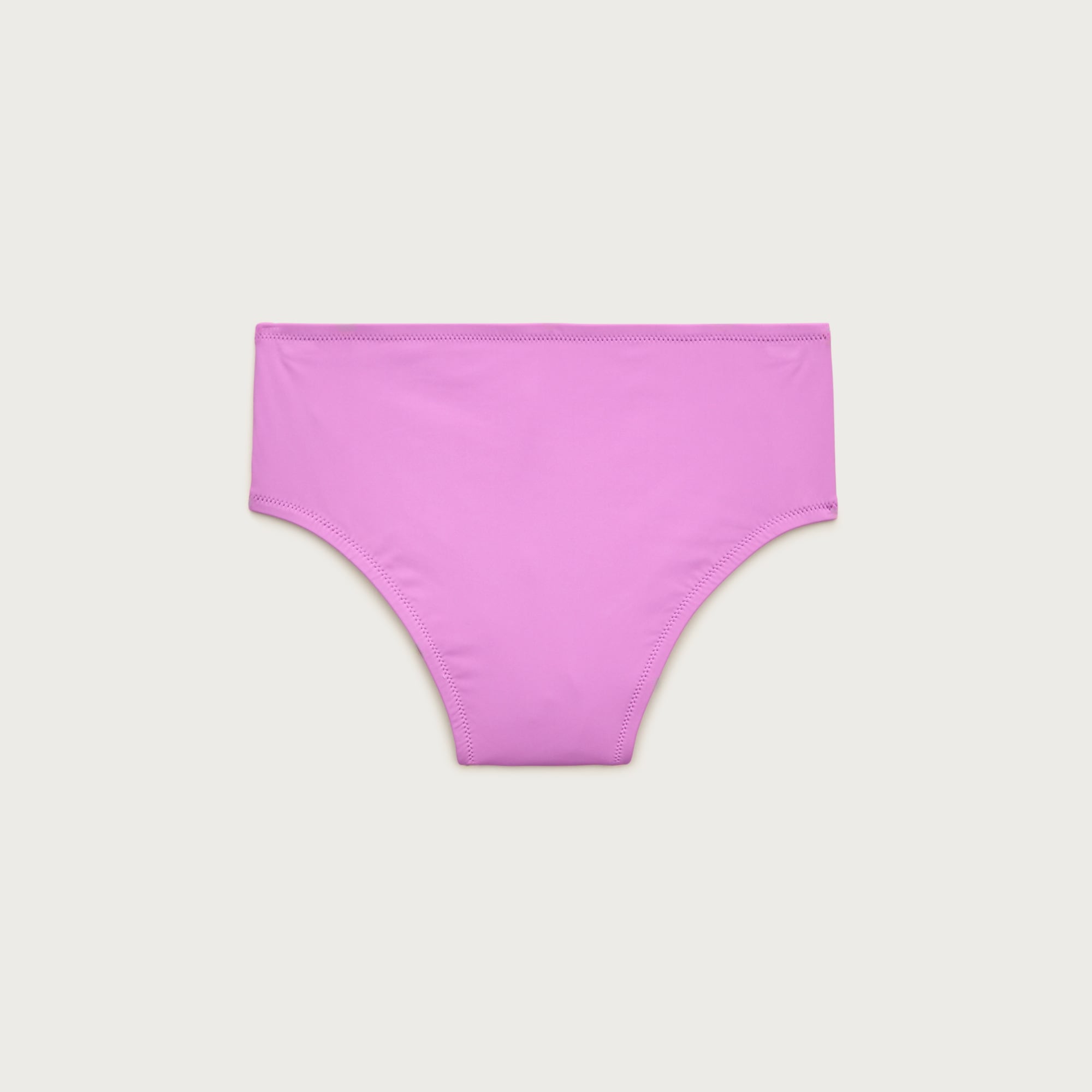 Hallie bikini bottom from J.Crew - $69.50