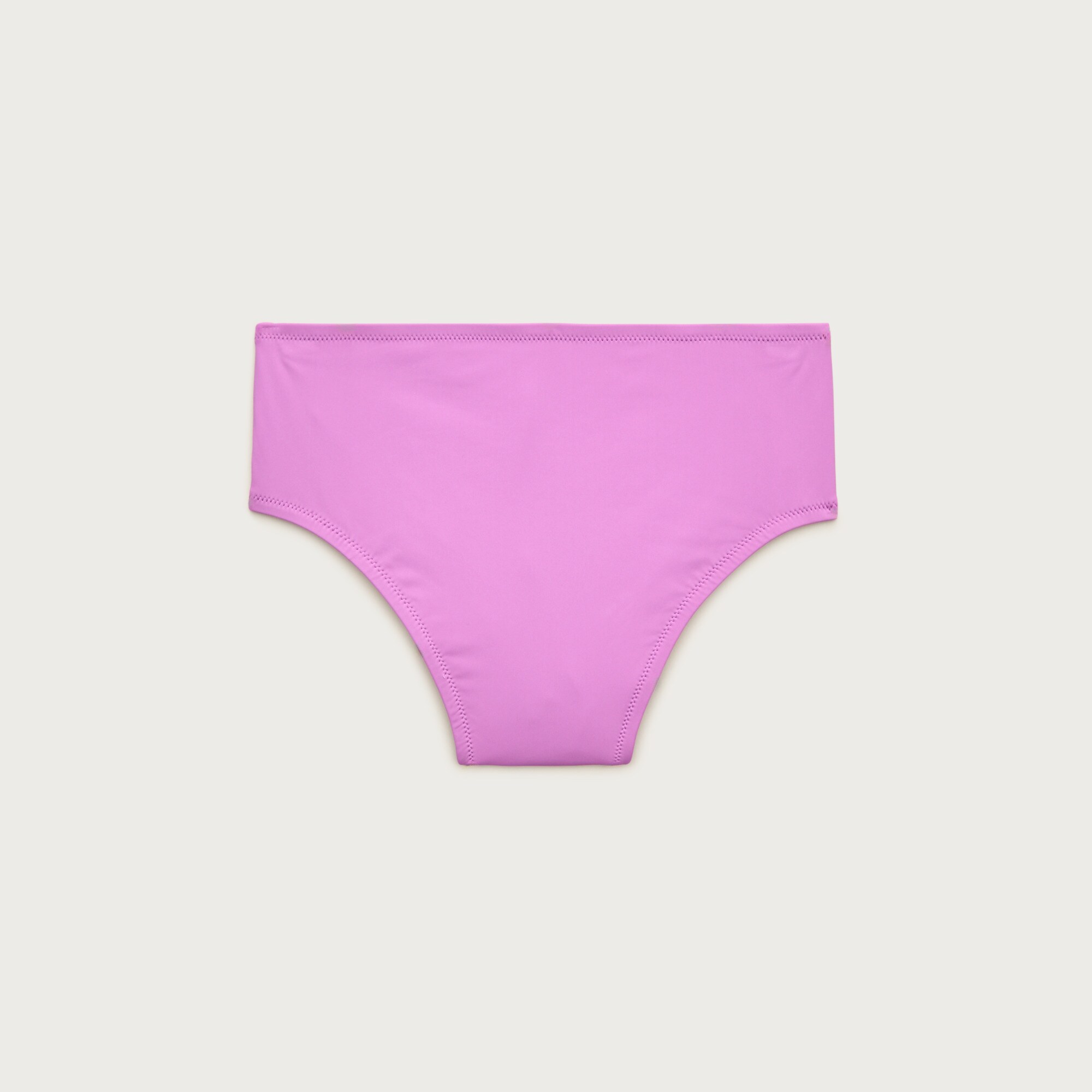 Hallie bikini bottom