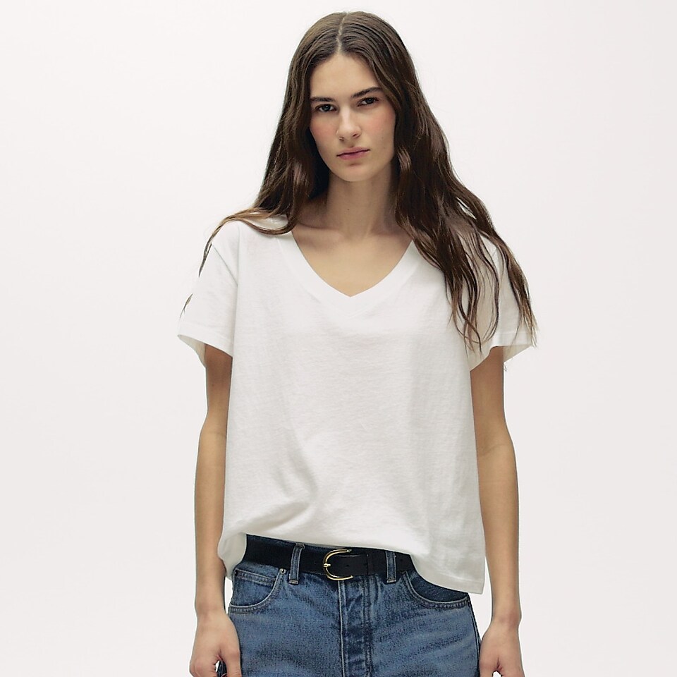 Sale Items: Clothing And Accessories - J.Crew