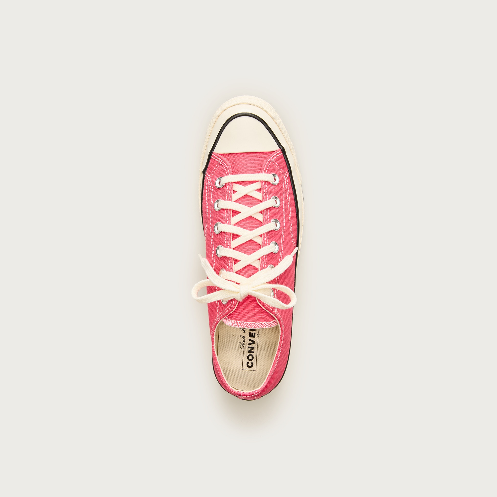 Converse® Chuck Taylor All Star 70 low-top sneakers