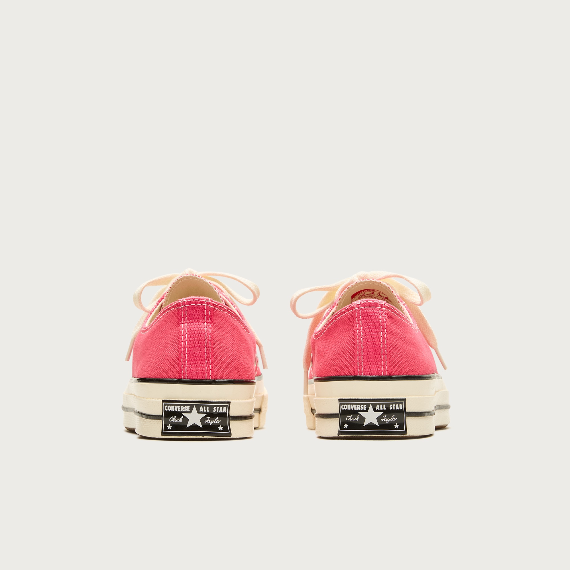 Converse® Chuck Taylor All Star 70 Low-top Sneakers For Men | J.Crew