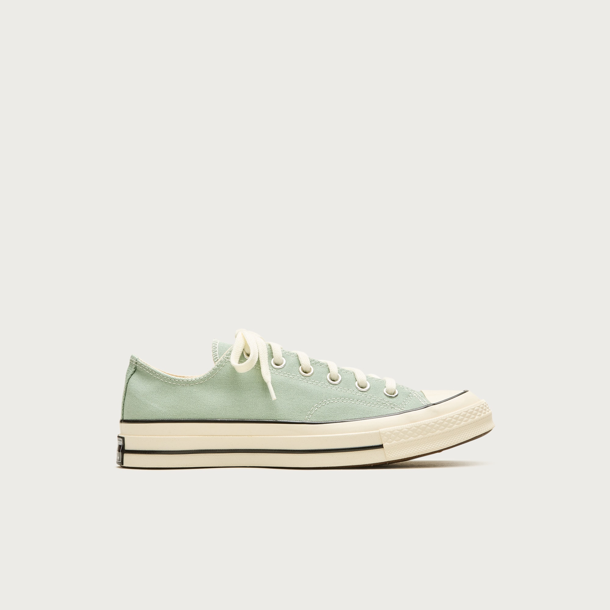 Converse® Chuck Taylor All Star 70 low-top sneakers