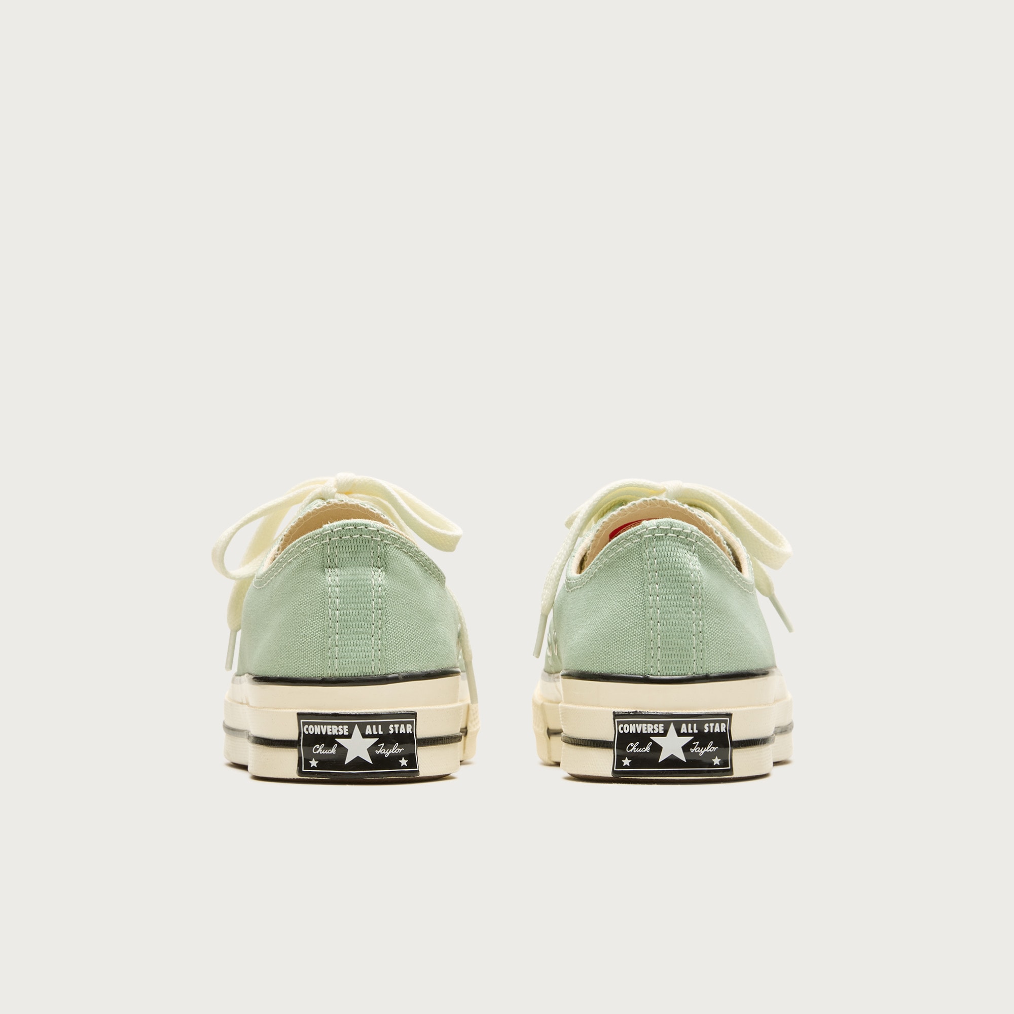 Converse® Chuck Taylor All Star 70 Low-top Sneakers For Men | J.Crew