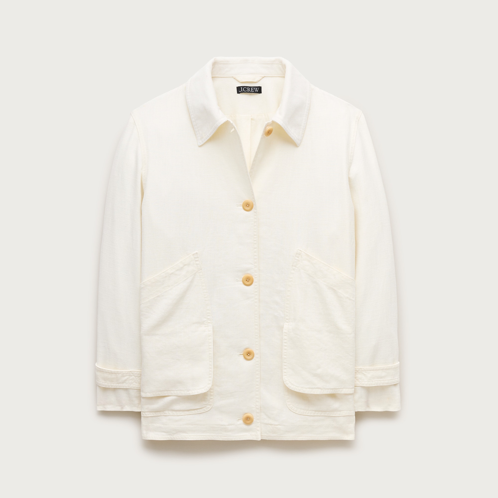 productName