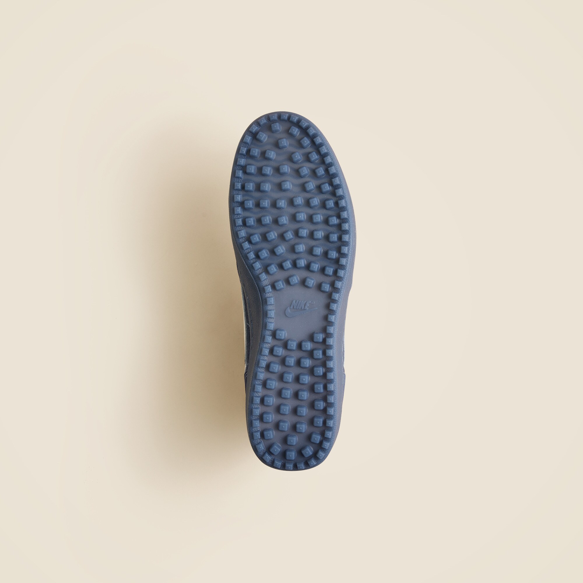 Nike® Field General sneakers in suede