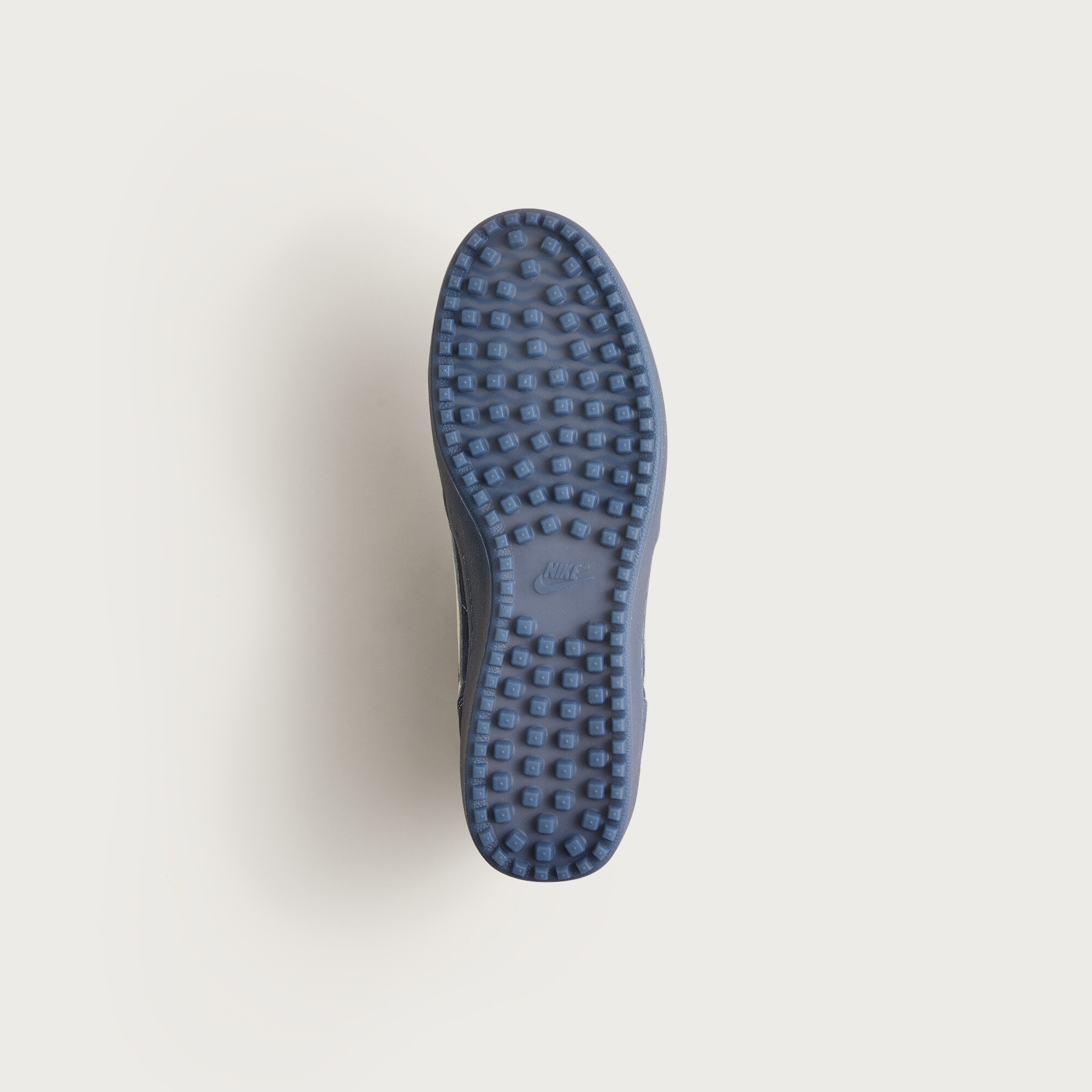 Nike® Field General sneakers in suede