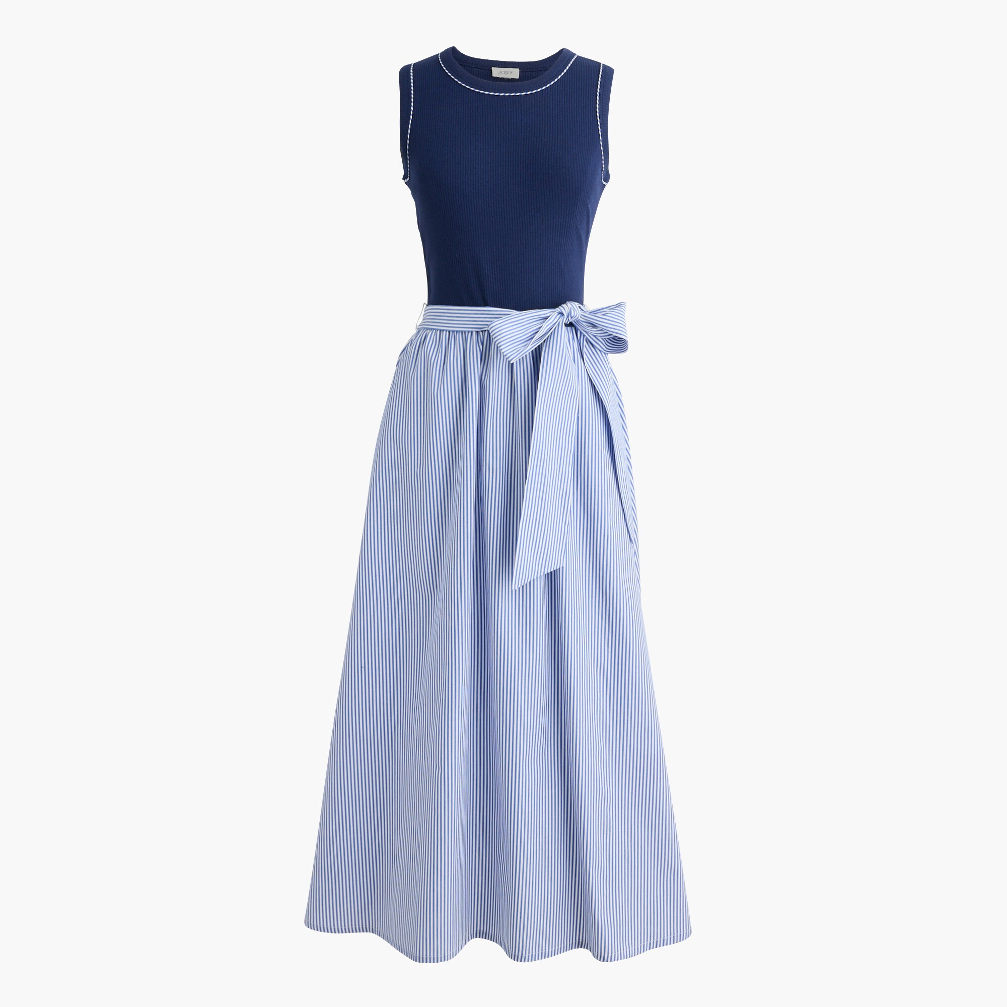 strapless open back dress Plus-Size Chic And Modern Pleated Satin A-Line Wedding Dress With  Detachable Topper