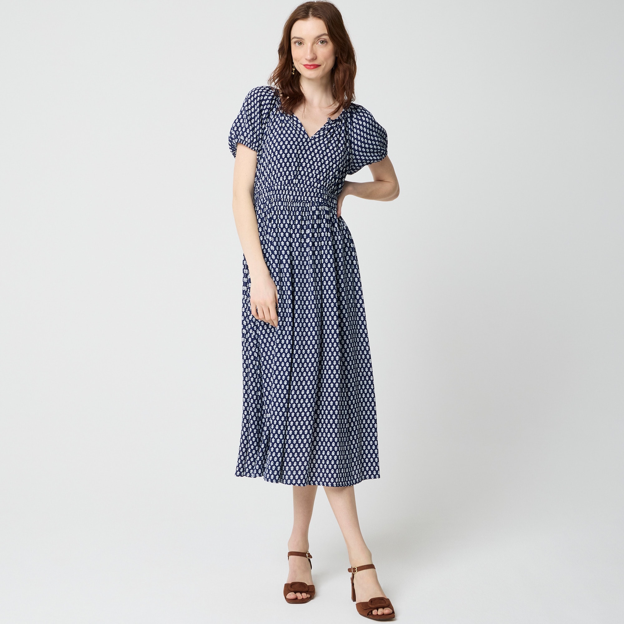 bebe floral embroidered midi dress BABY VIOLET BEADED LACE DRESS | CULT MIA
