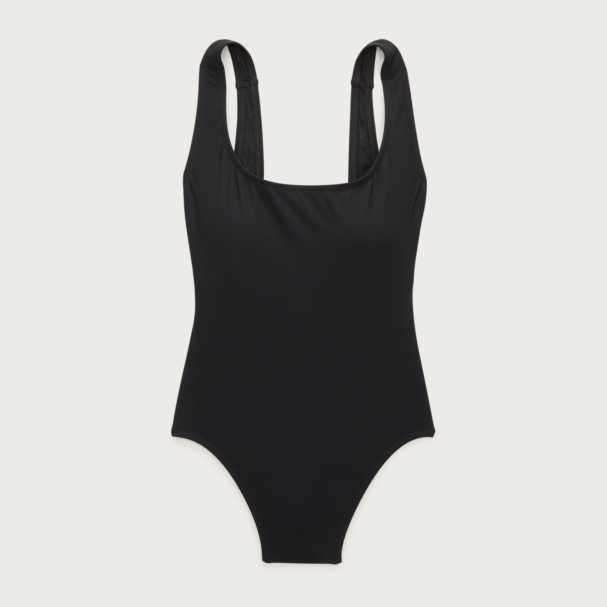 Claudia one-piece swimsuit - image 5