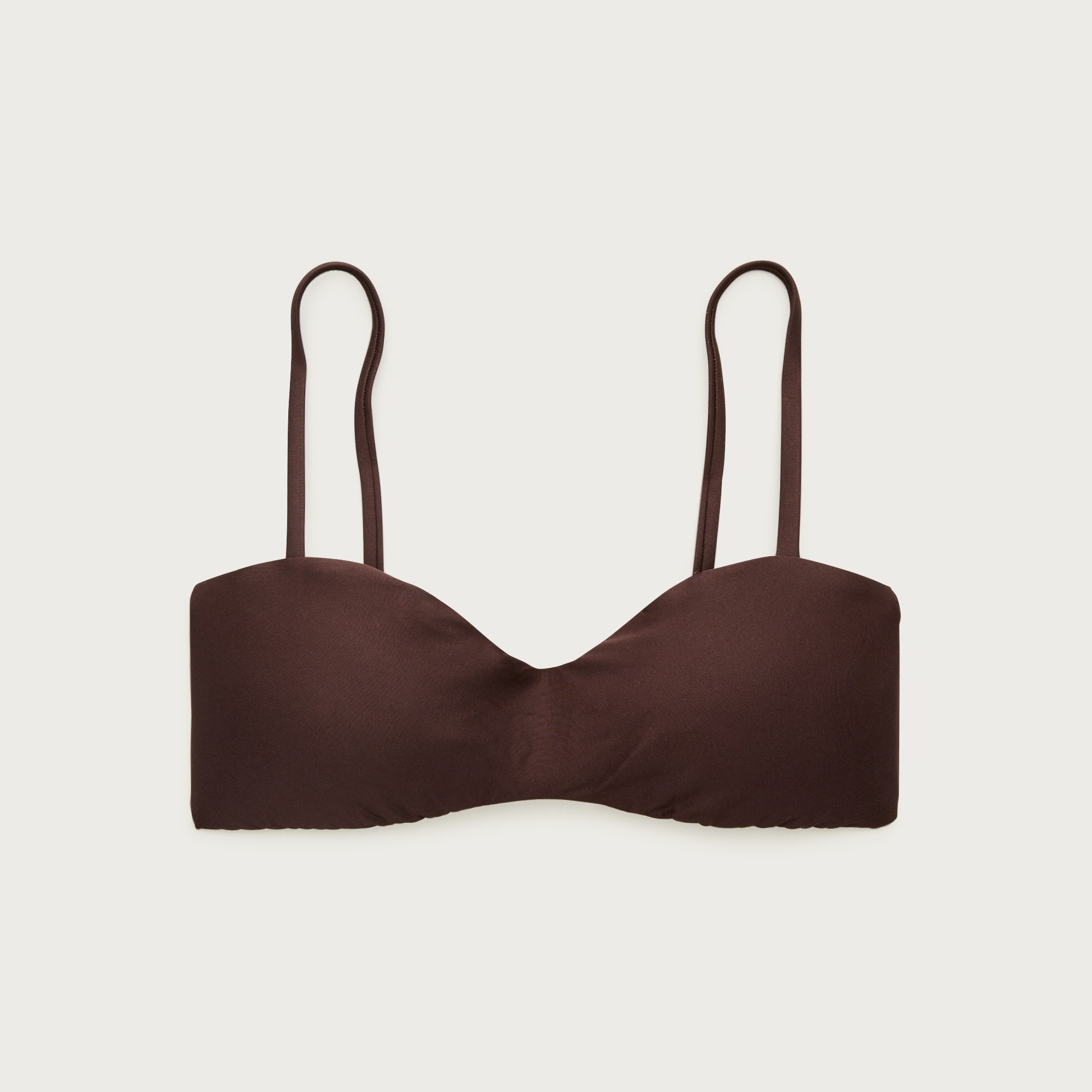 productName