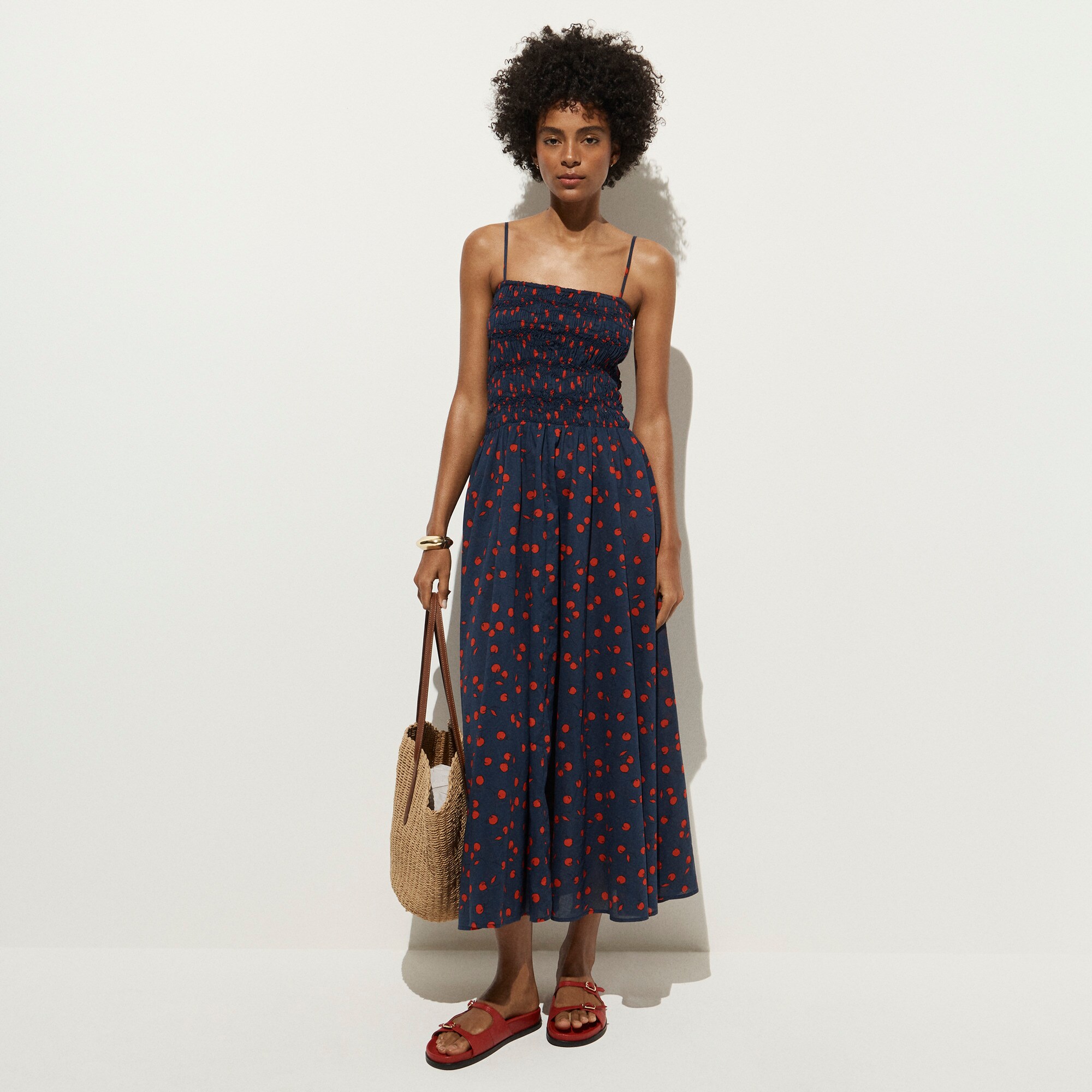 サンプル品 jenny fax organdy fling dress navy CS591_PT8749_m?hei=1700&crop=0
