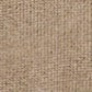 Heritage terry puff-sleeve sweatshirt HICKORY ASH