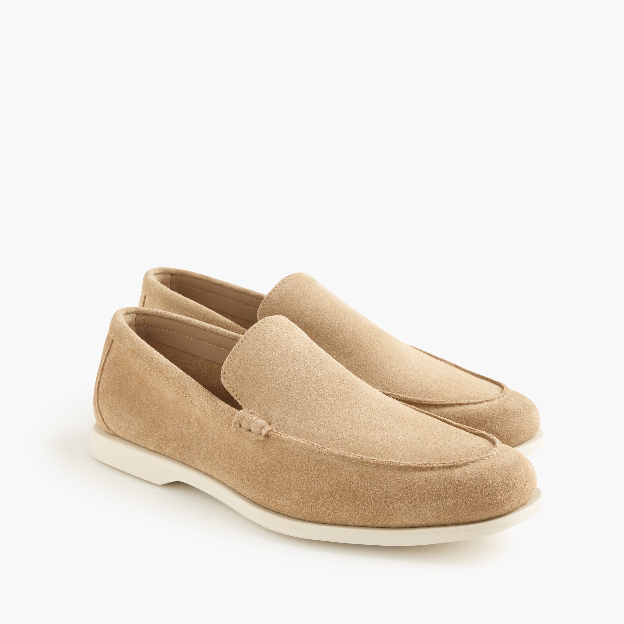venetian loafers for men