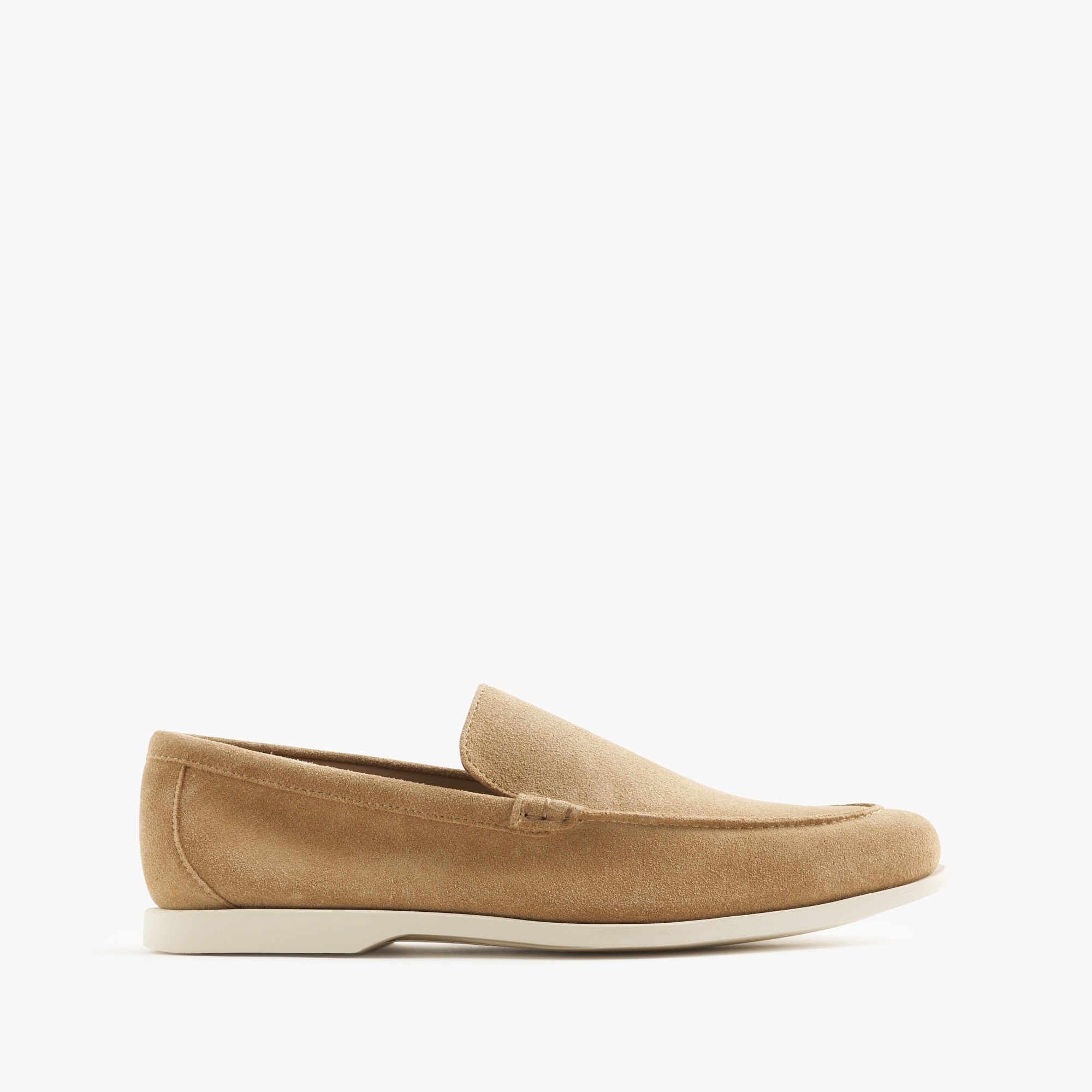 Venetian Loafers For Men | Factory display picture 3