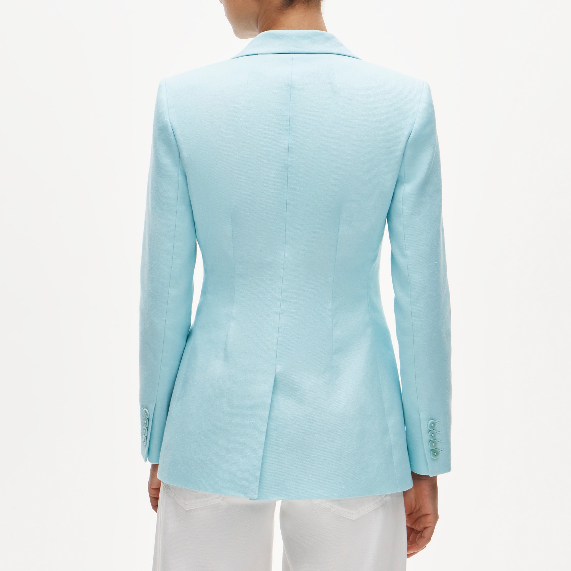 Women's Blazers | J.Crew