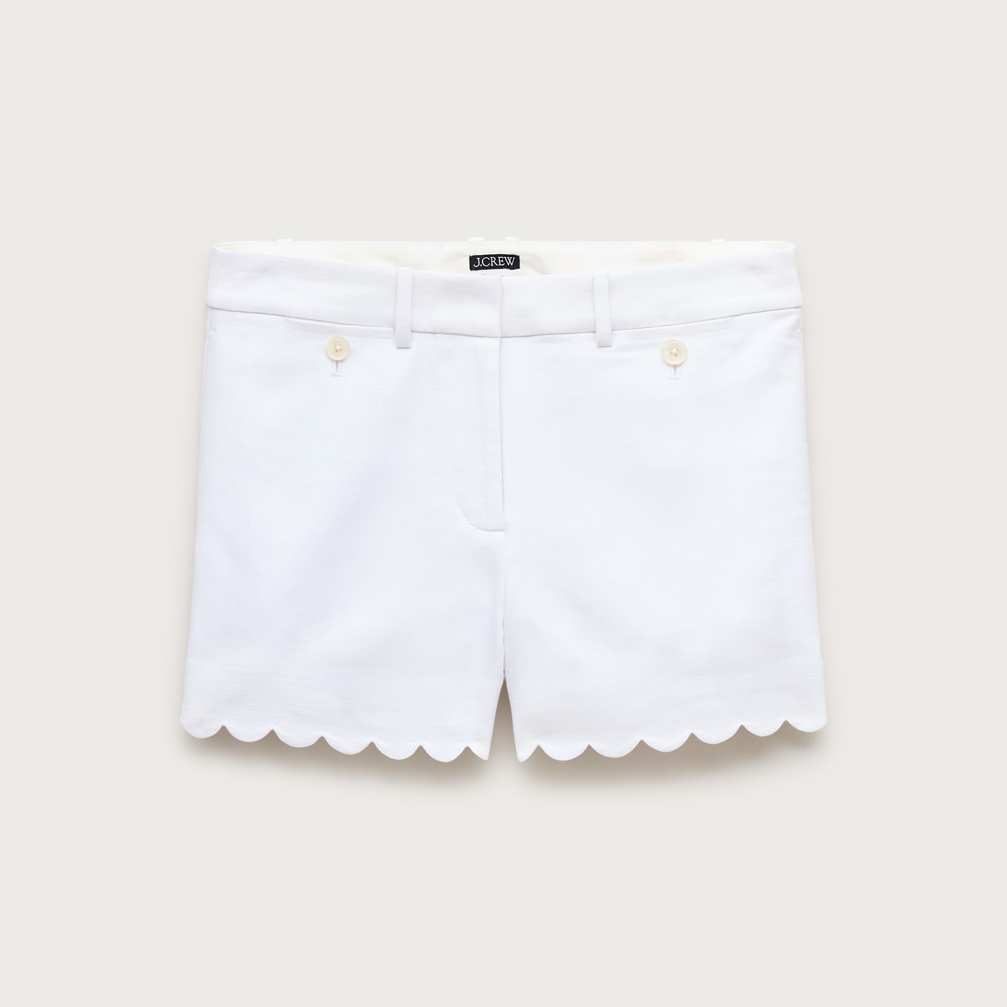 productName