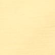 4" short in Gramercy linen blend SUNLIGHT
