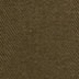 Relaxed-fit suit pant in Italian cotton-linen blend twill VINTAGE OLIVE