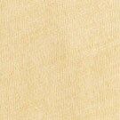 Boys' jersey pocket tee AMBER HONEY