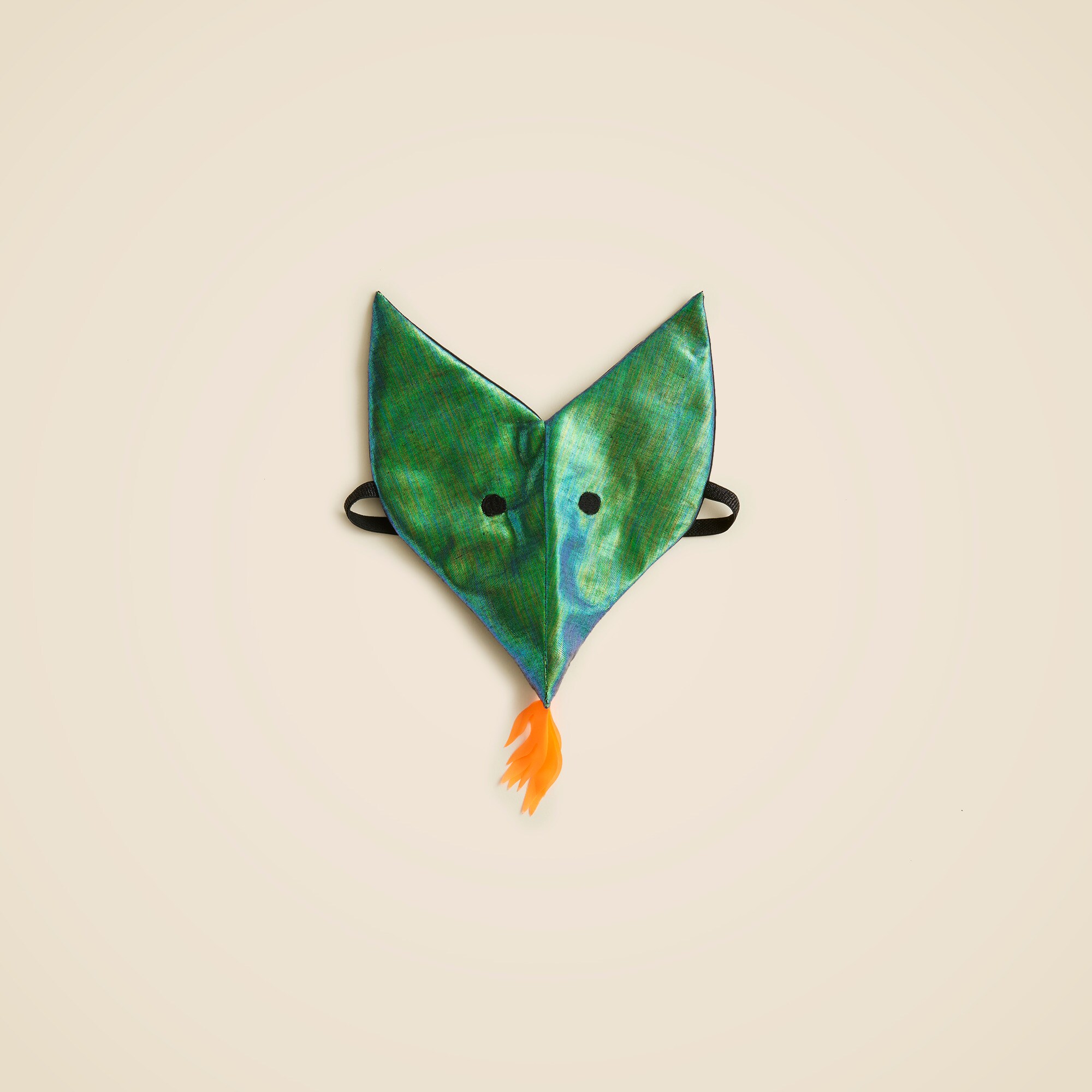 Meri Meri™ dragon costume