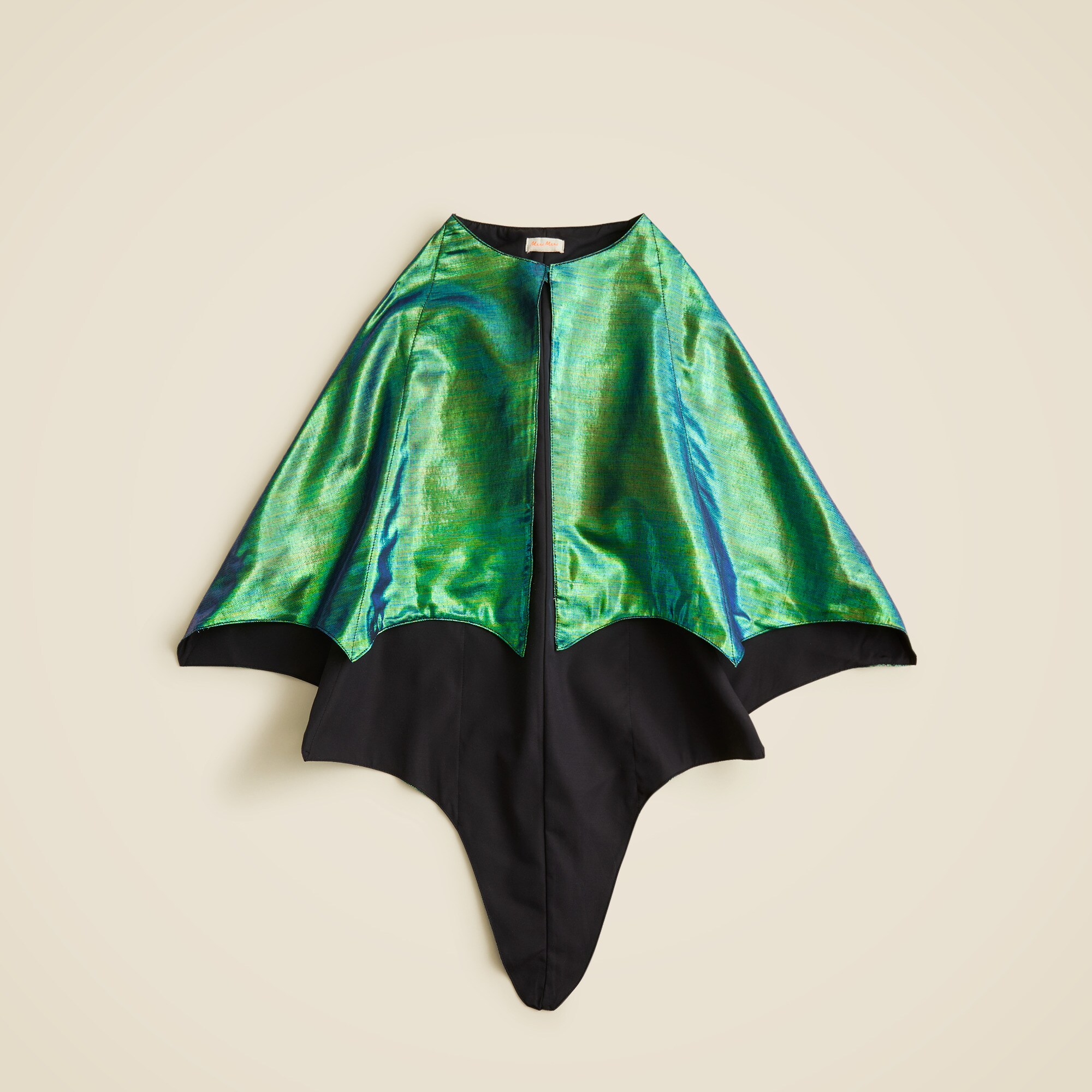 Meri Meri™ dragon costume