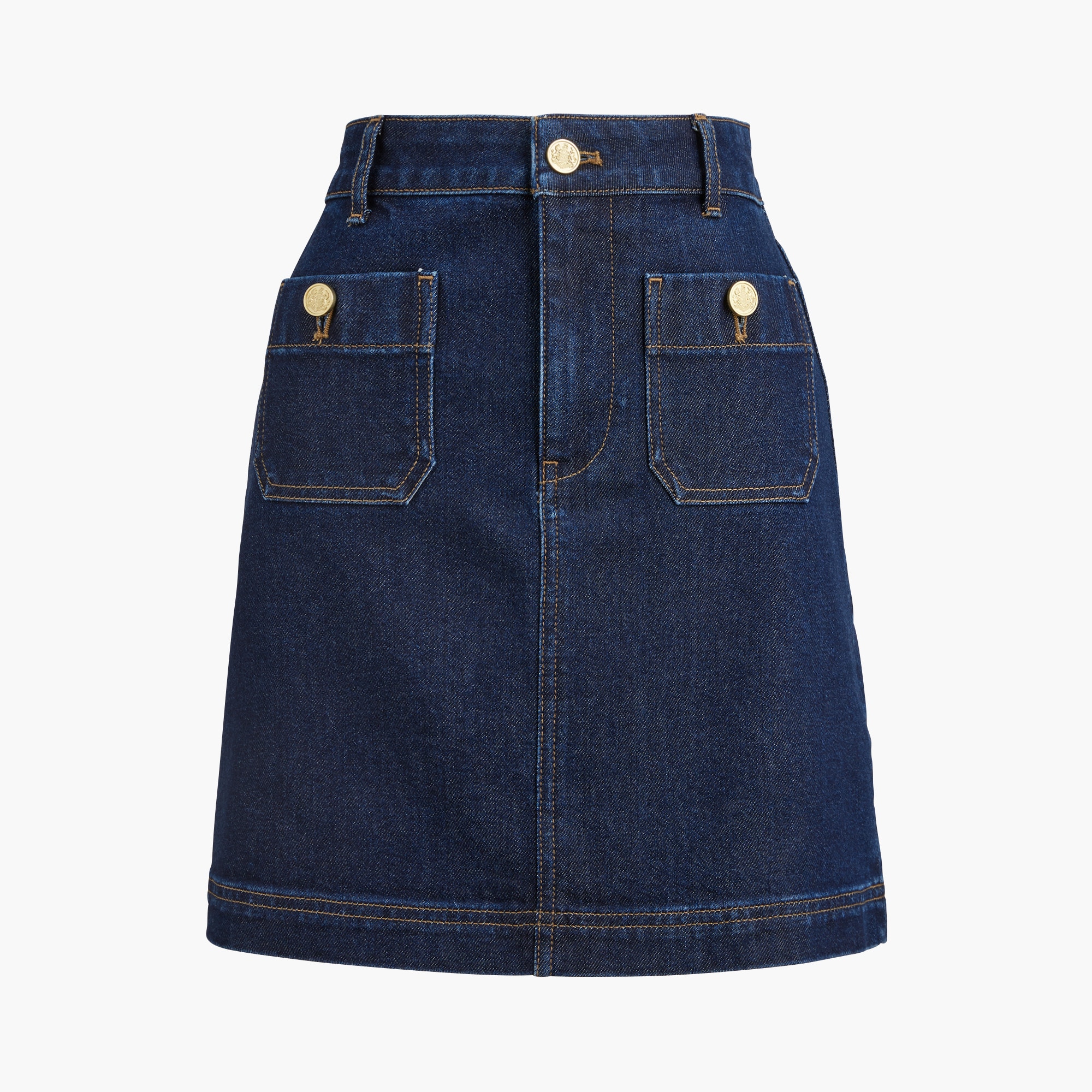 CS718_DM9789?$crop1254$