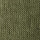 Linen-blend dock short DARK GREEN