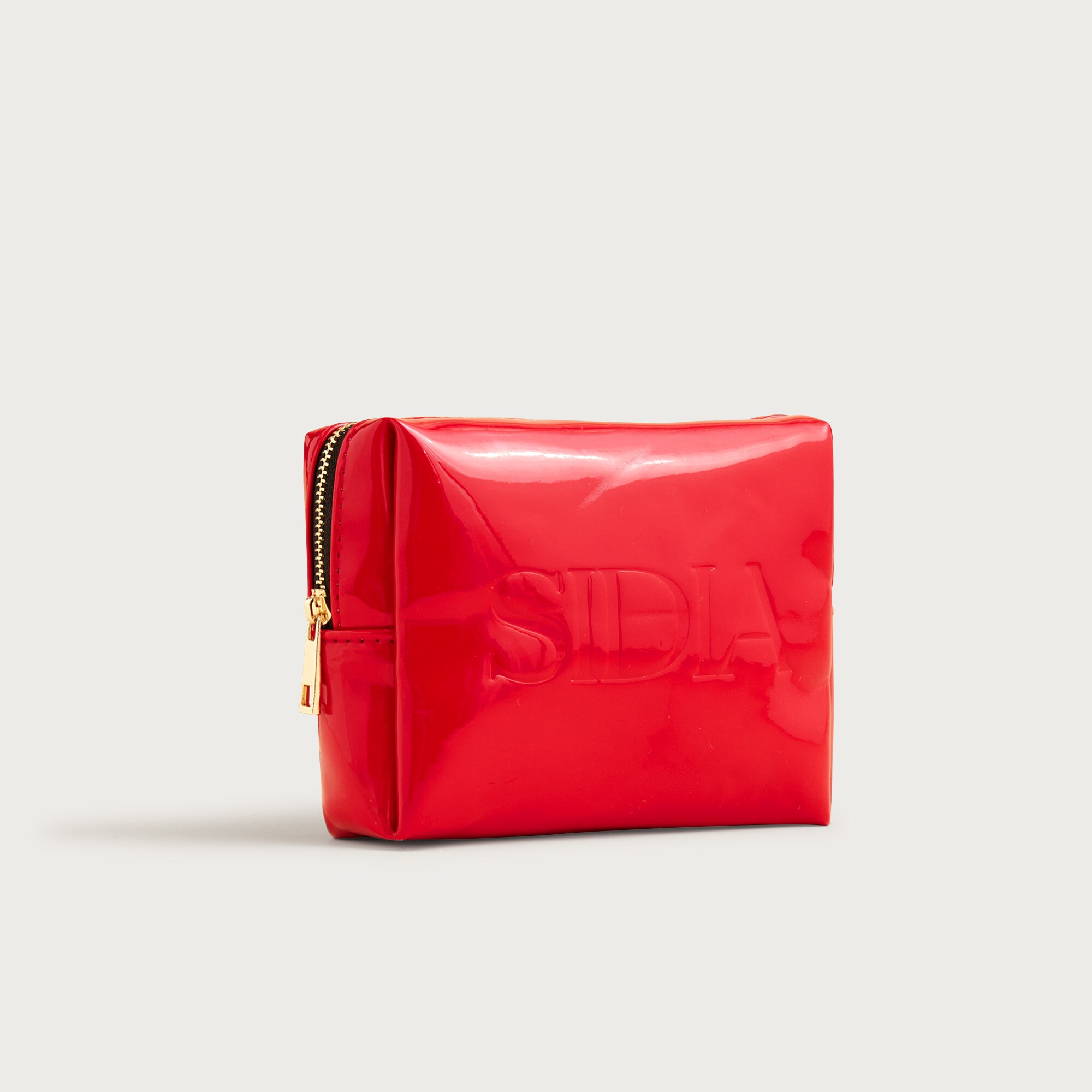 SIDIA hand serums trio