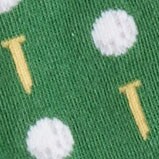 Coffee pot socks CLASSIC PINE