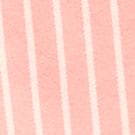 Patch-pocket chino short DAYBREAK CORAL