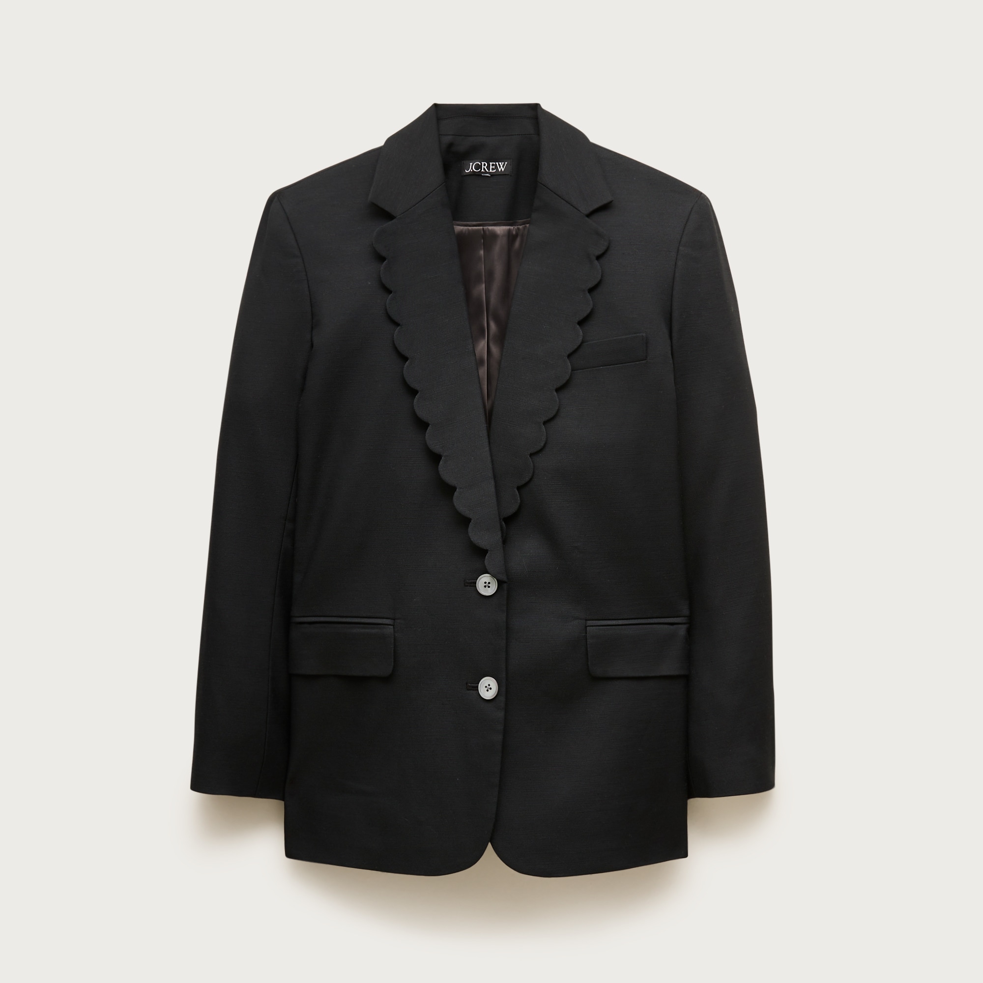 Women's Interview Outfits