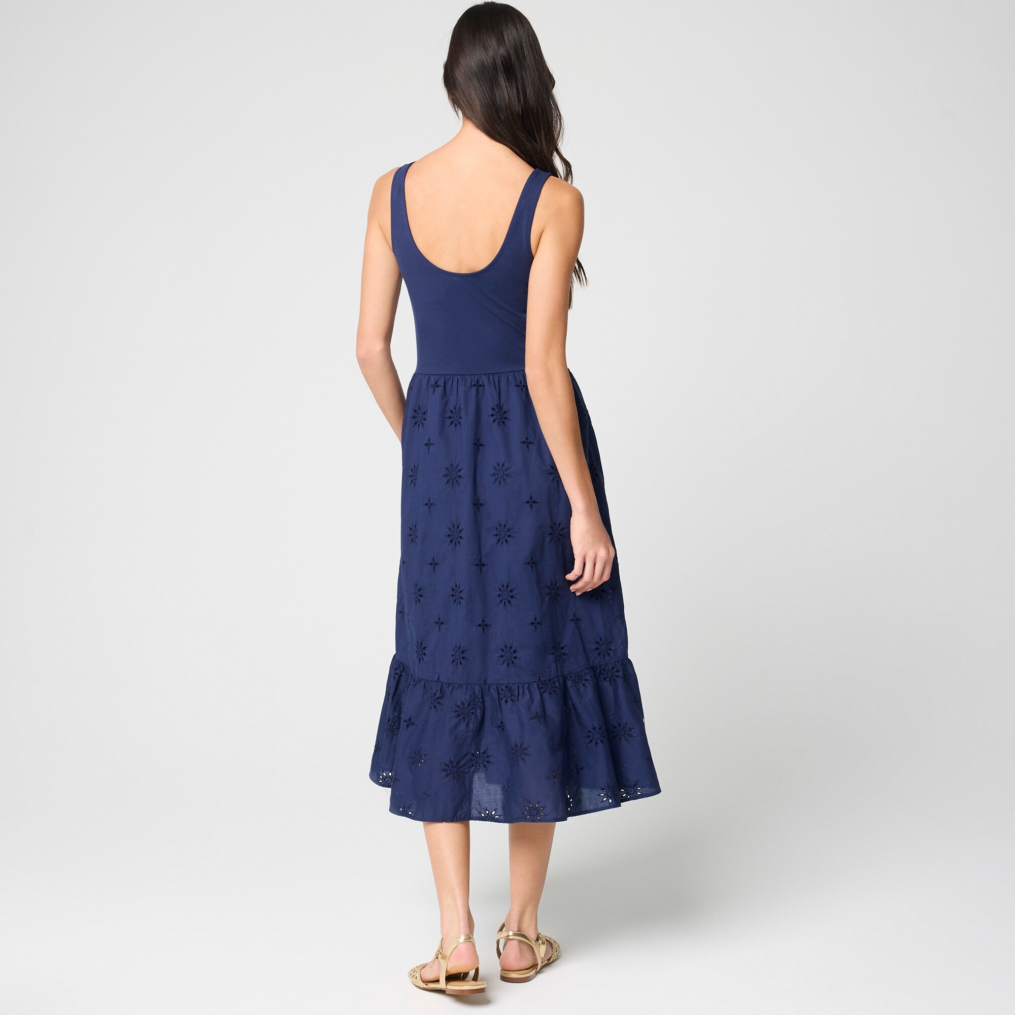 Formal Dresses | J.Crew Factory