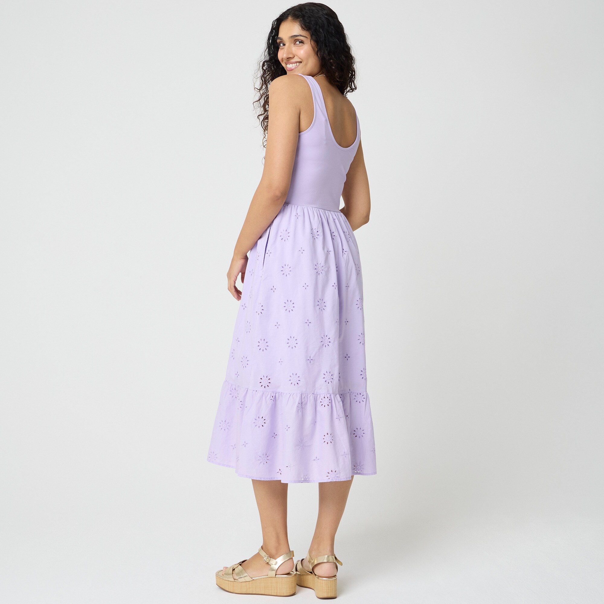 j crew prom dresses Party Dressing