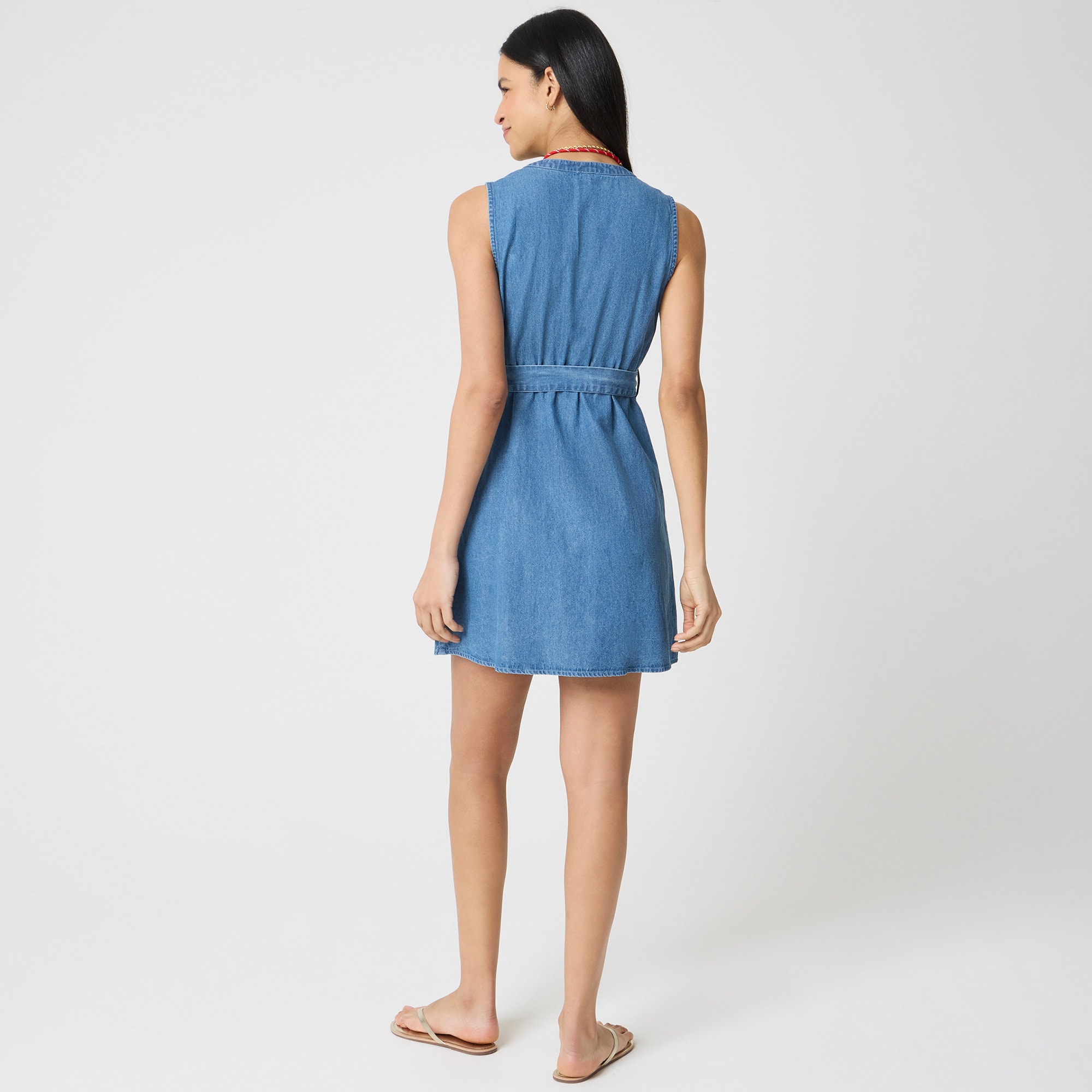 casual mini dresses for women Dress Knot Summer Short Dress Women's at Amazon Women's Clothing store This loose swing tunic Color:Ivory Champagne Mu'umu'u - Wikipedia navy blue ball gowns