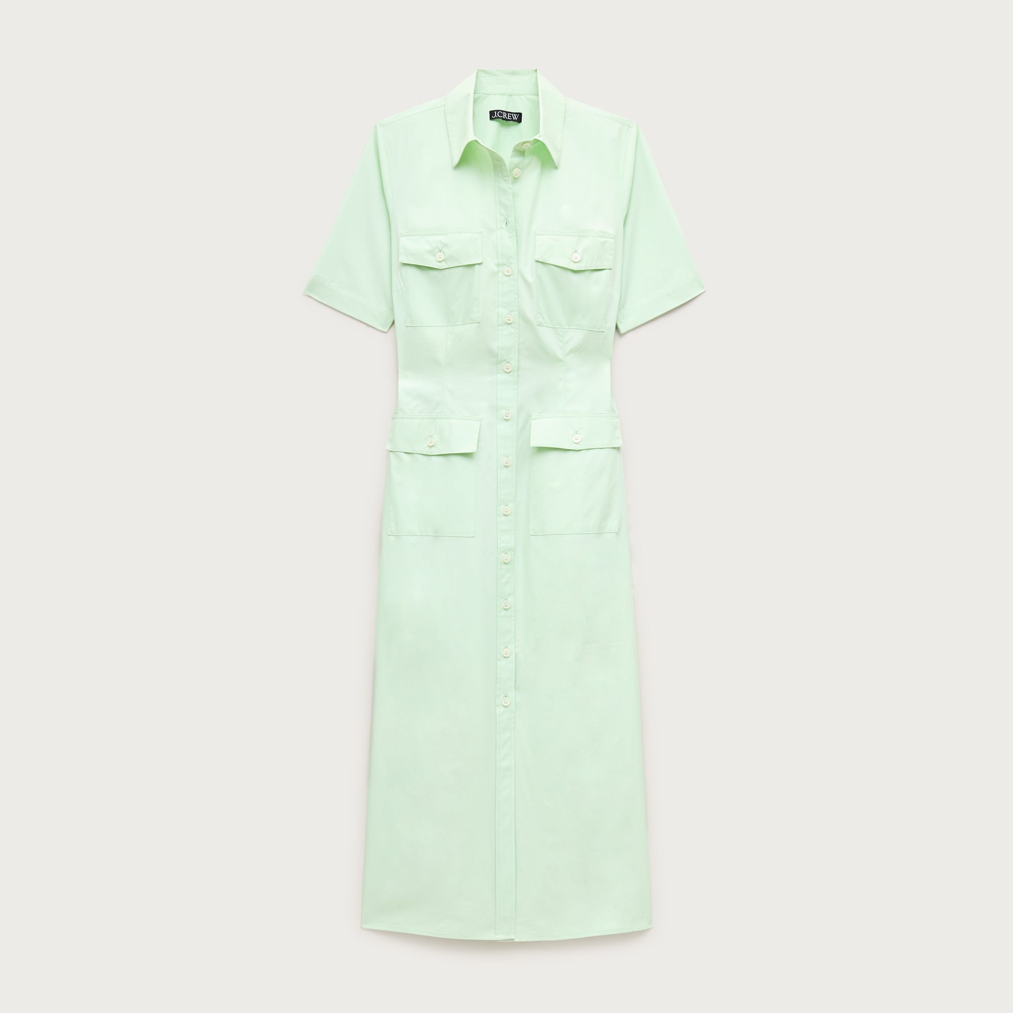 dress graduate Deluxe Bachelor/Master Hood