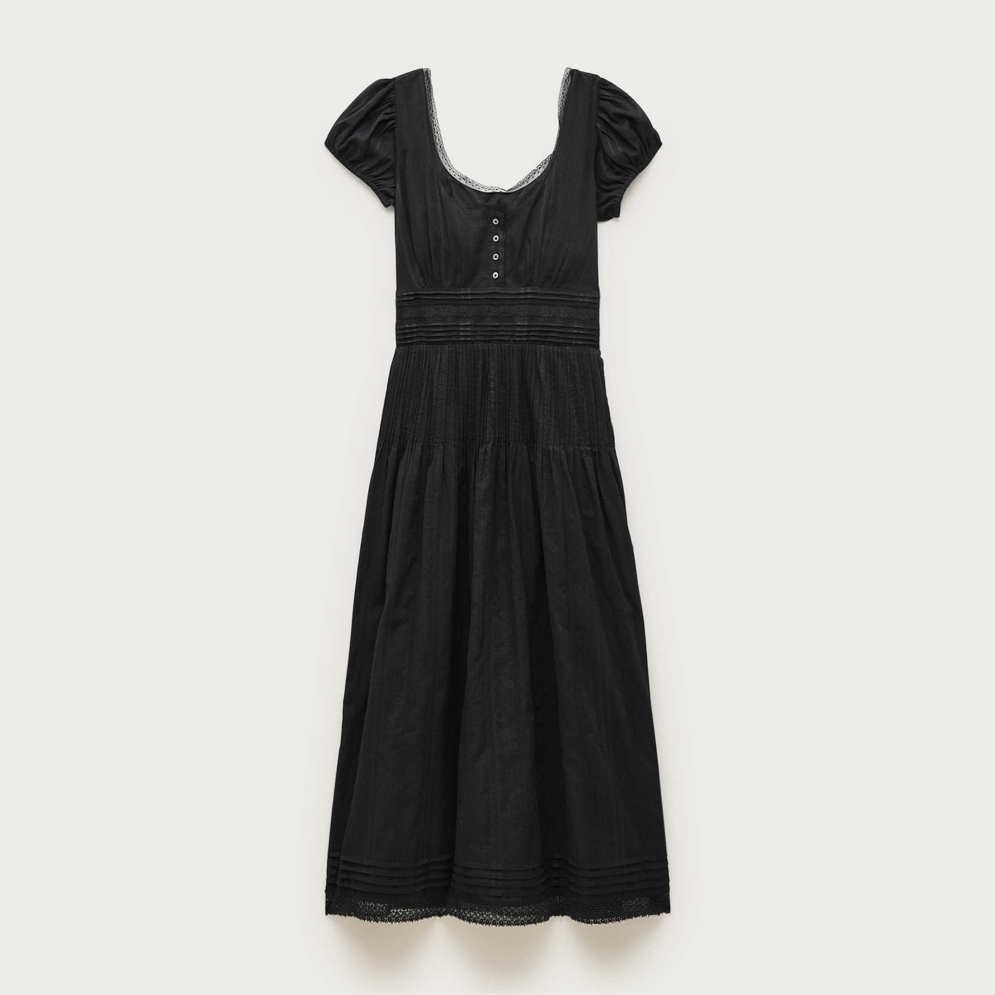 CS953_BK0001?$crop1254$