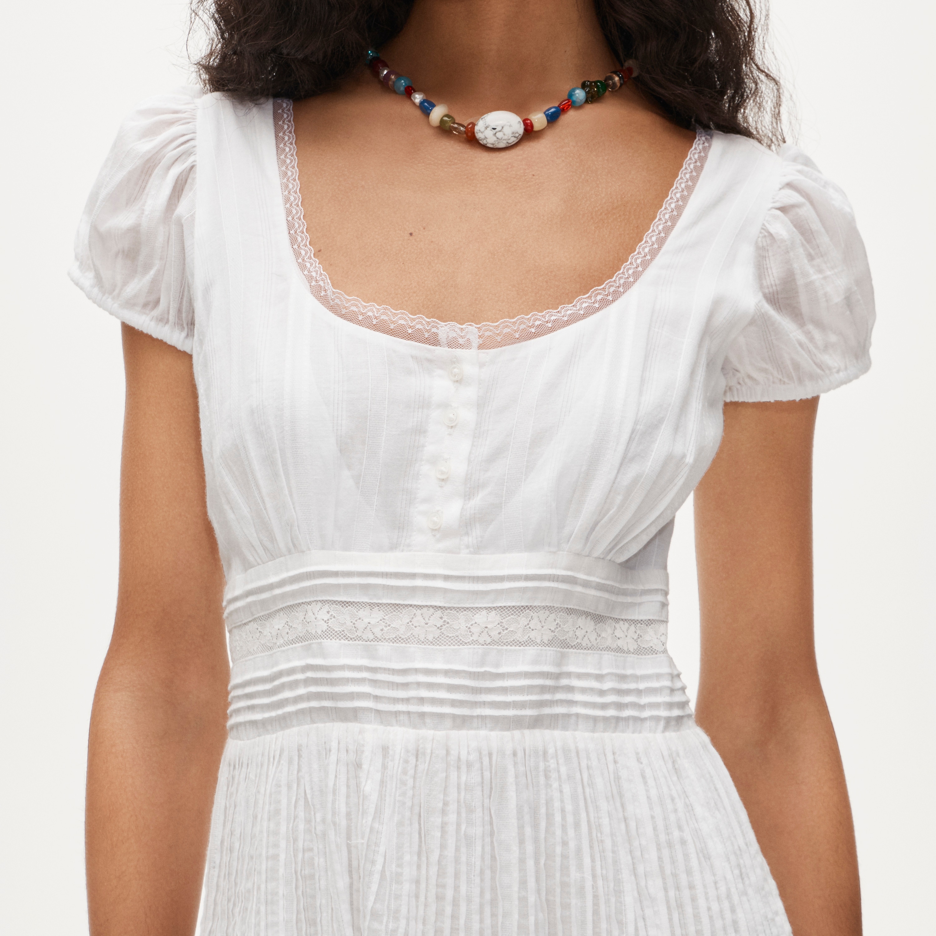 Lace Dresses | J.Crew