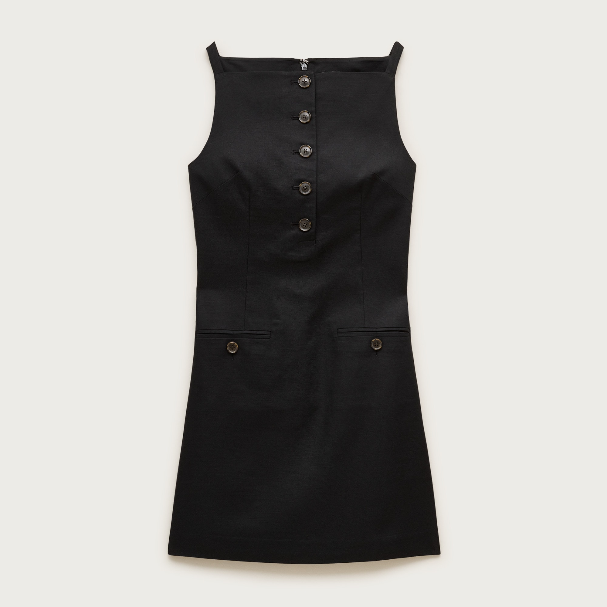 Workwear Sheath Dresses | J.Crew