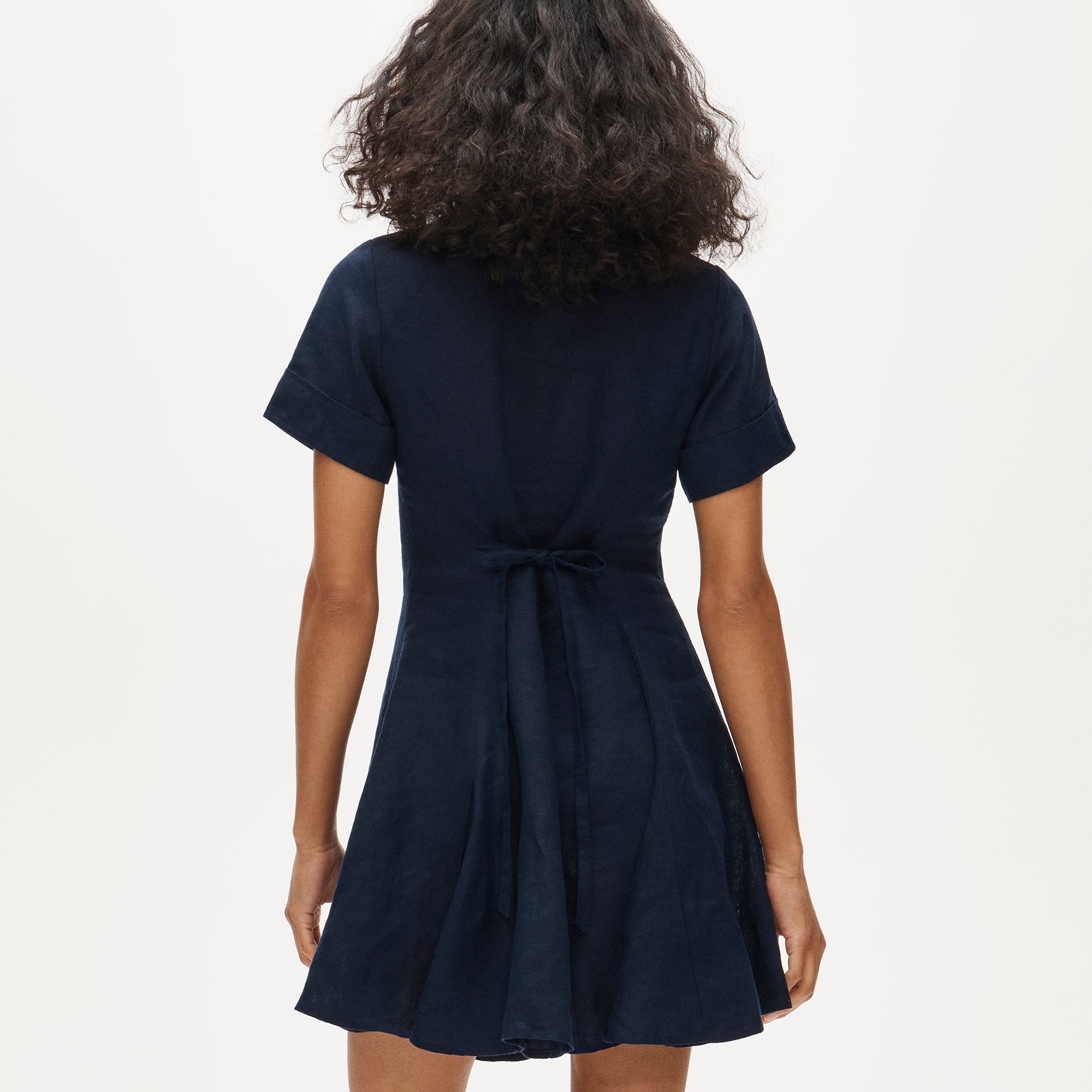 knee length dresses for ladies J. Crew NWT Lavener Mini Sundress Size 8  alineconsignment