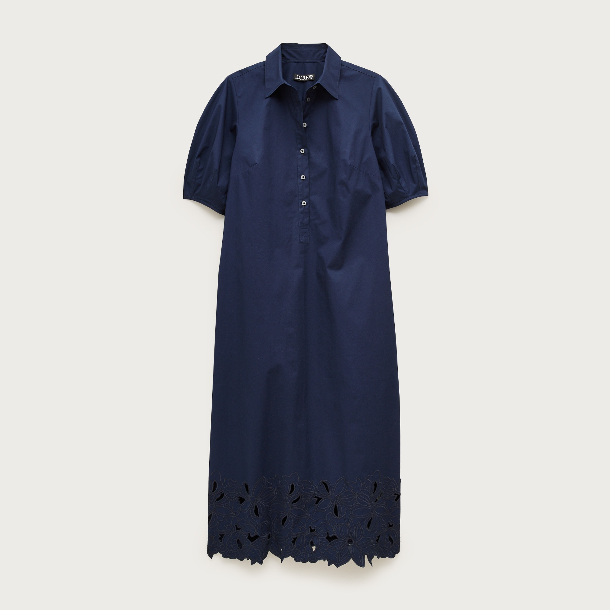 embellished lace sheath dress Embellished Lace Midi Dress with Pearl Butterfly Detail – Dresslittly main image 0