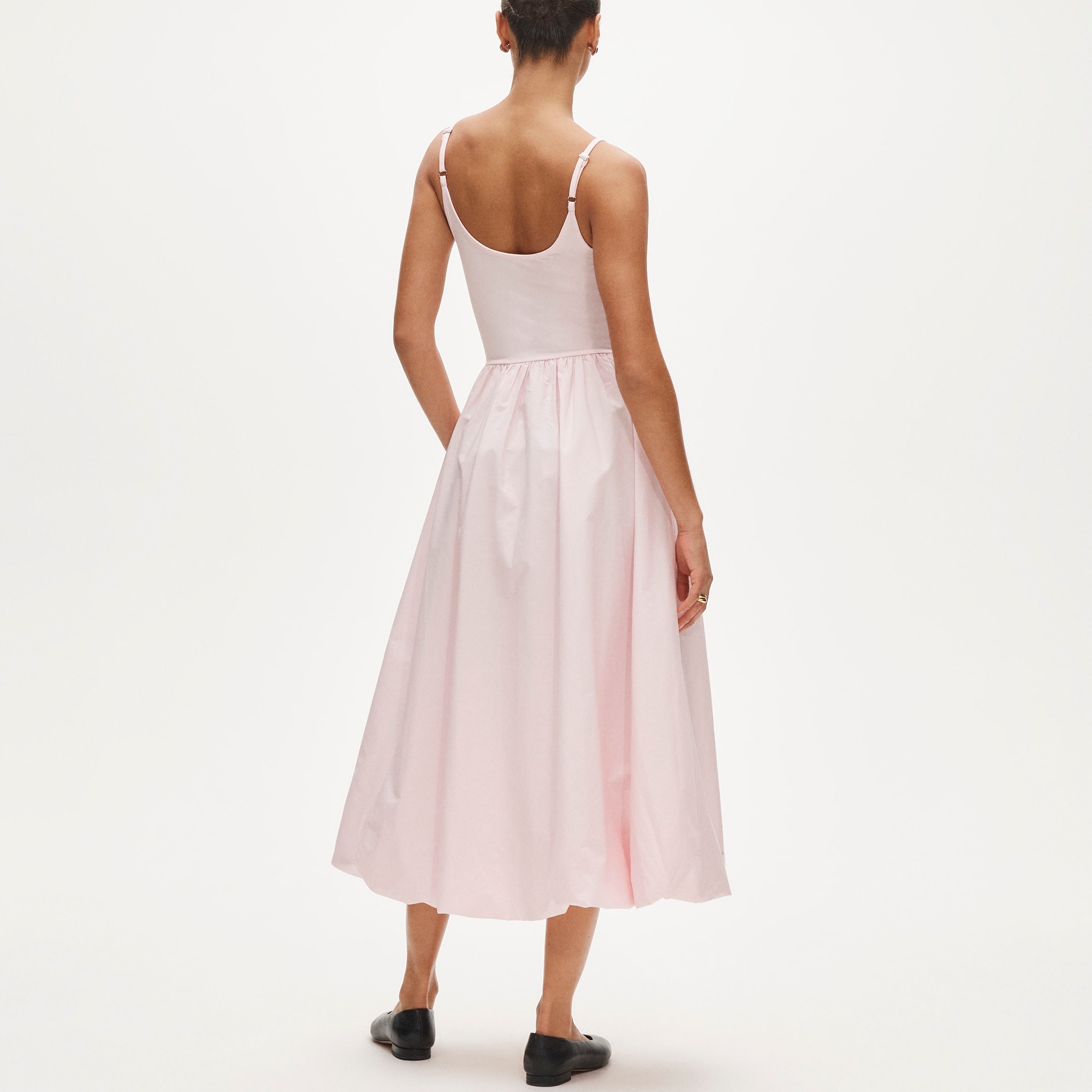 cotton for wound dressing WoundStop Home Care published_date:2026-04-10T17:57:07Z Each pack contains four Size:10-11 Years Champagne Bridesmaid Dresses |