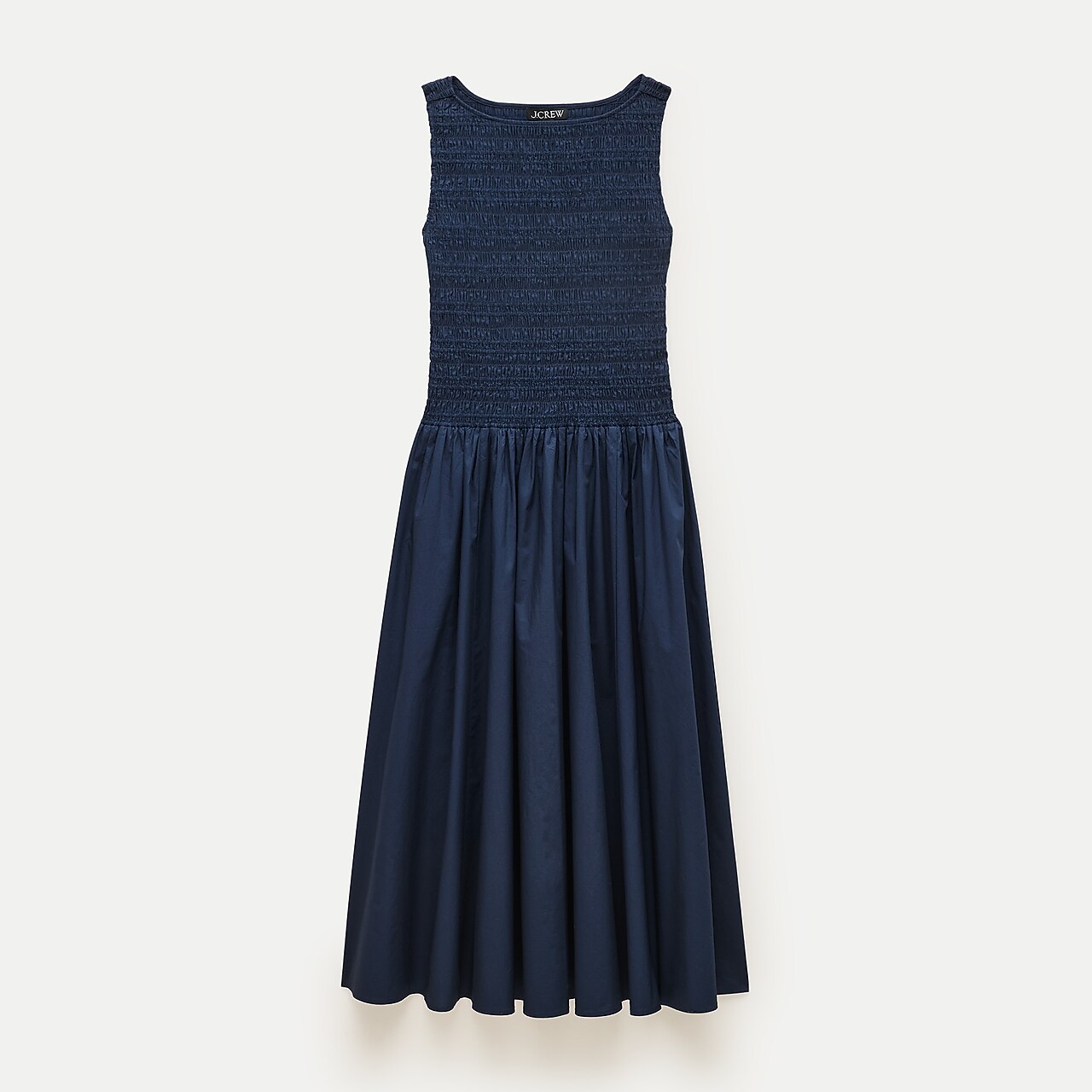Navy Dresses & Jumpsuits For Women