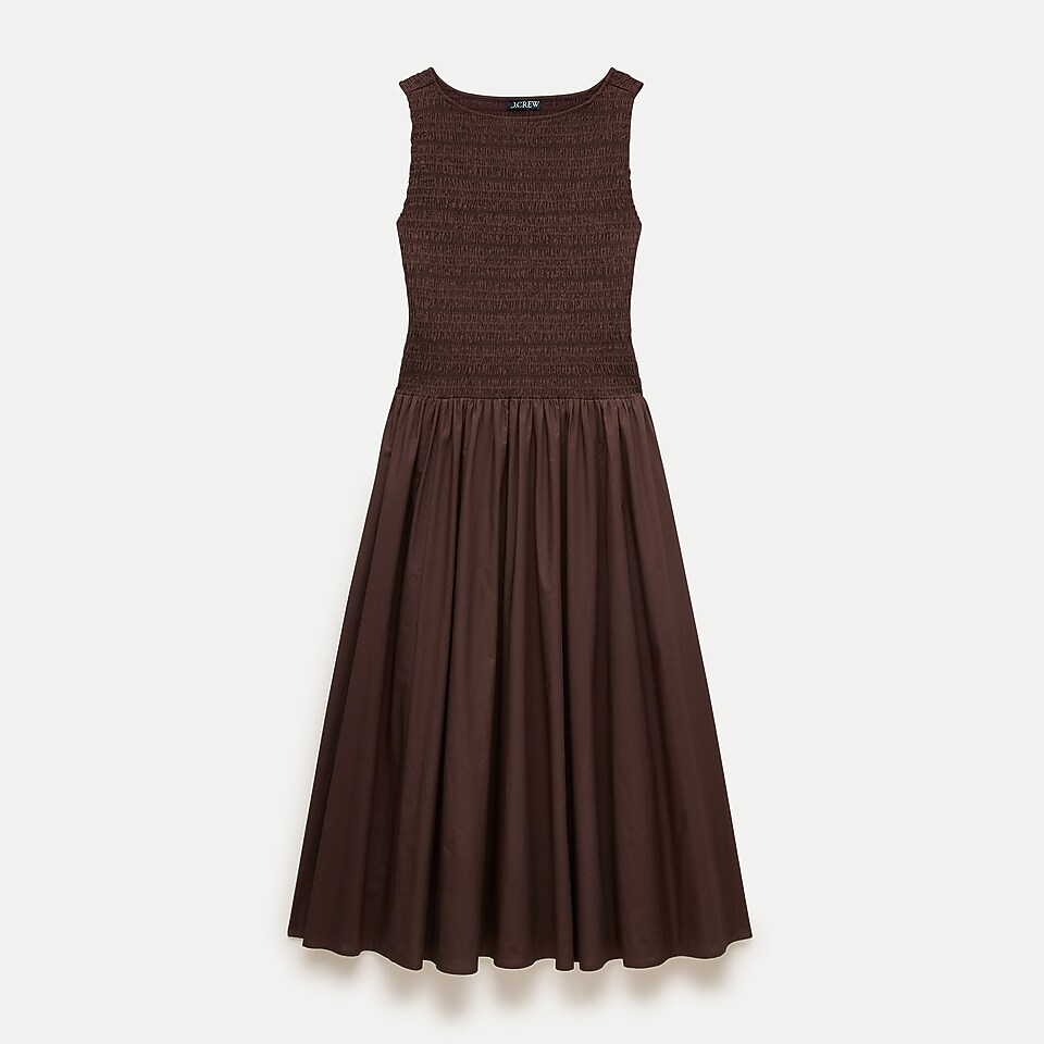 Dresses & Jumpsuits For Women | J.Crew