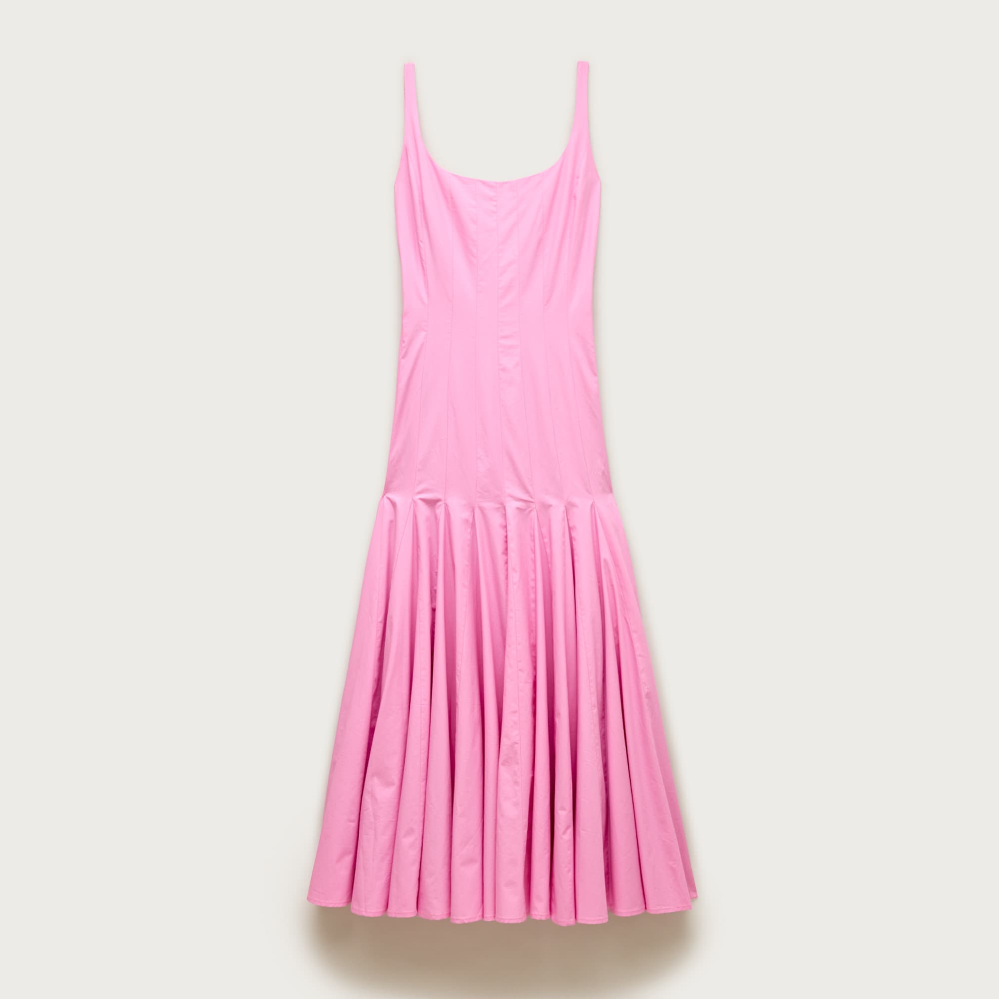 lola sleeveless chiffon midi dress Rails | Lola Dress - Black Onyx | Size S