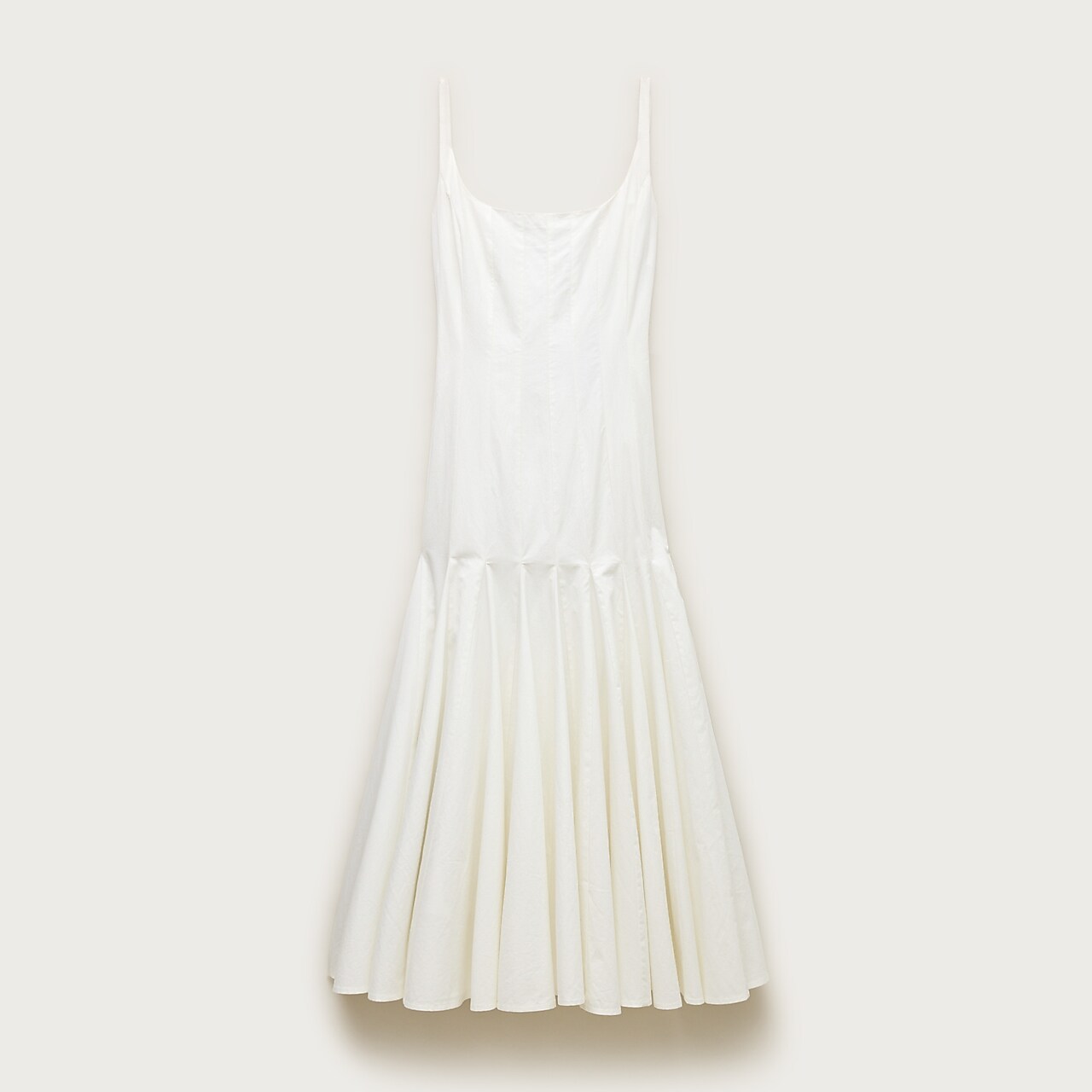 jcrew homecoming dress Prom Dresses tailored
